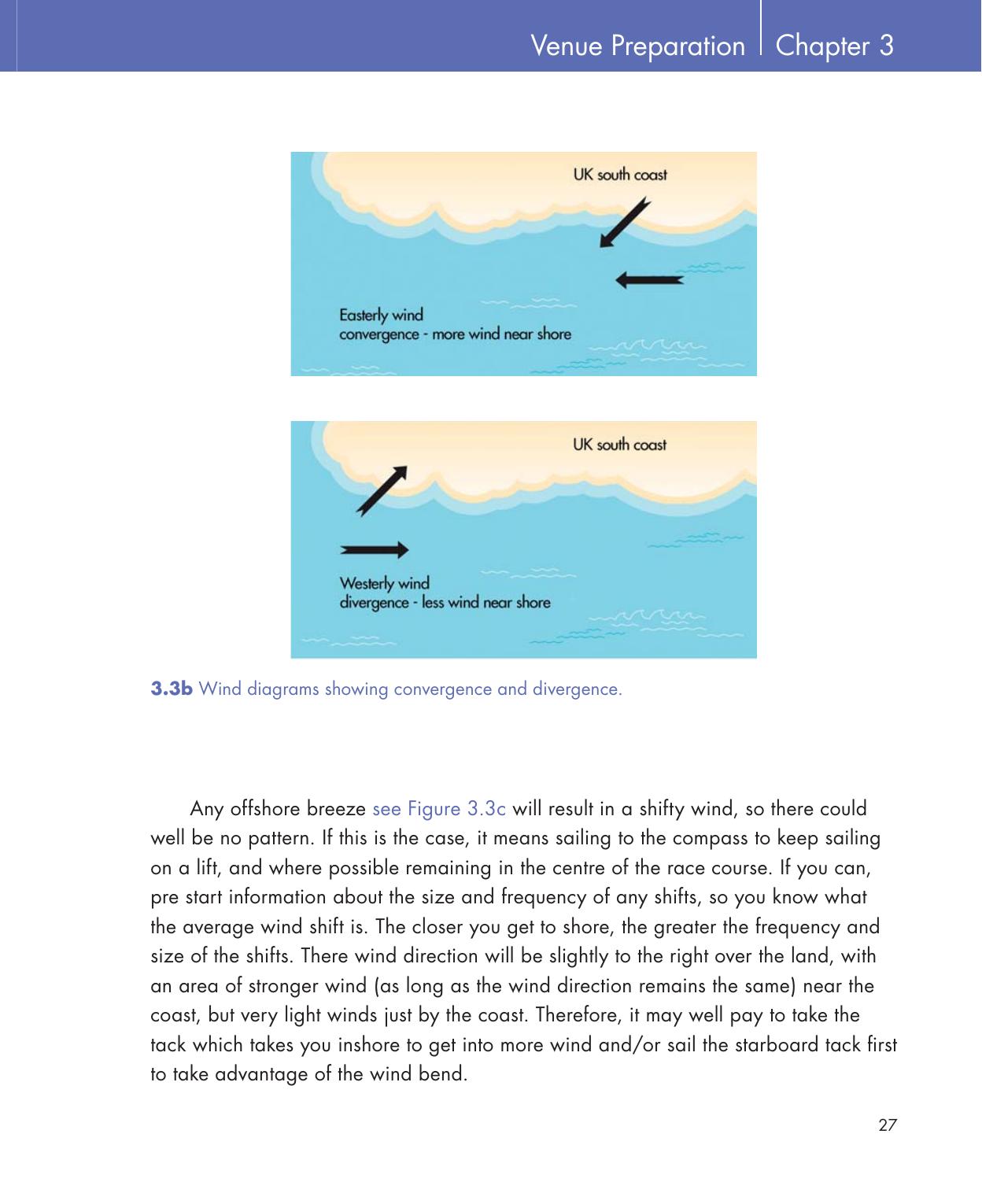 Be Your Own Sailing Coach — страница 41