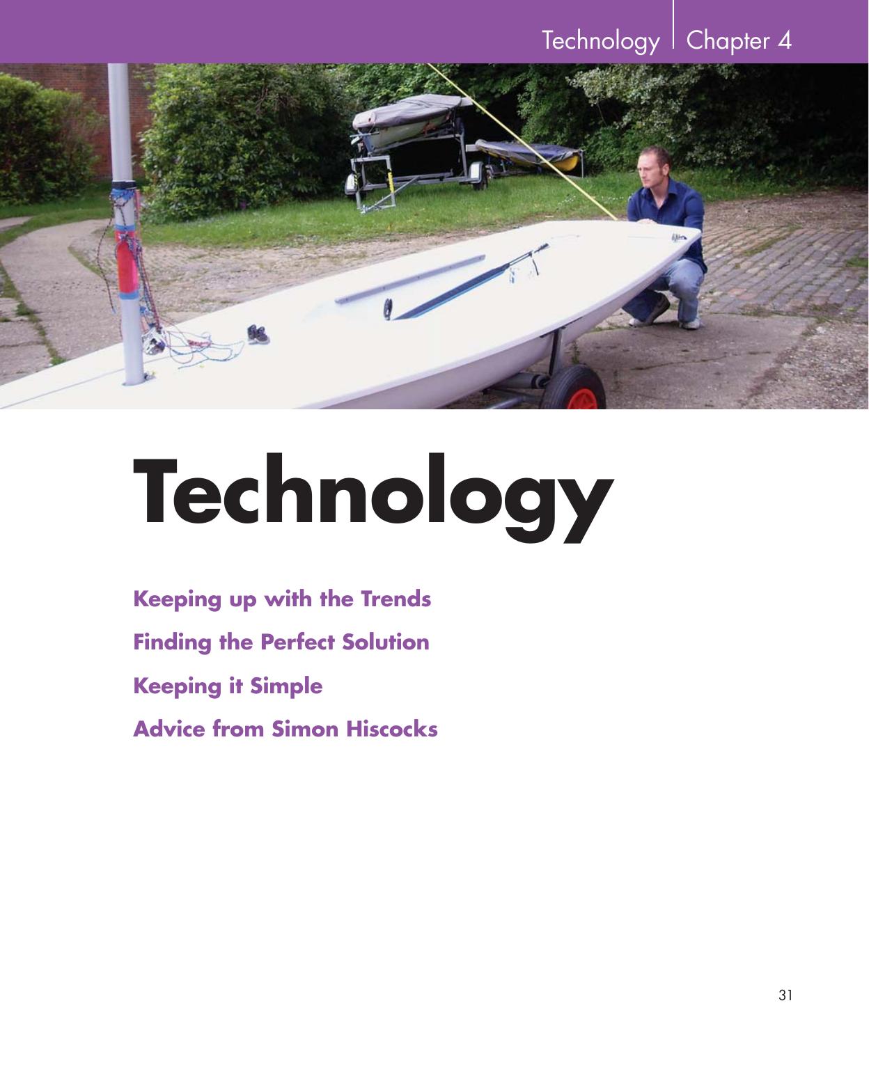 Be Your Own Sailing Coach — страница 45