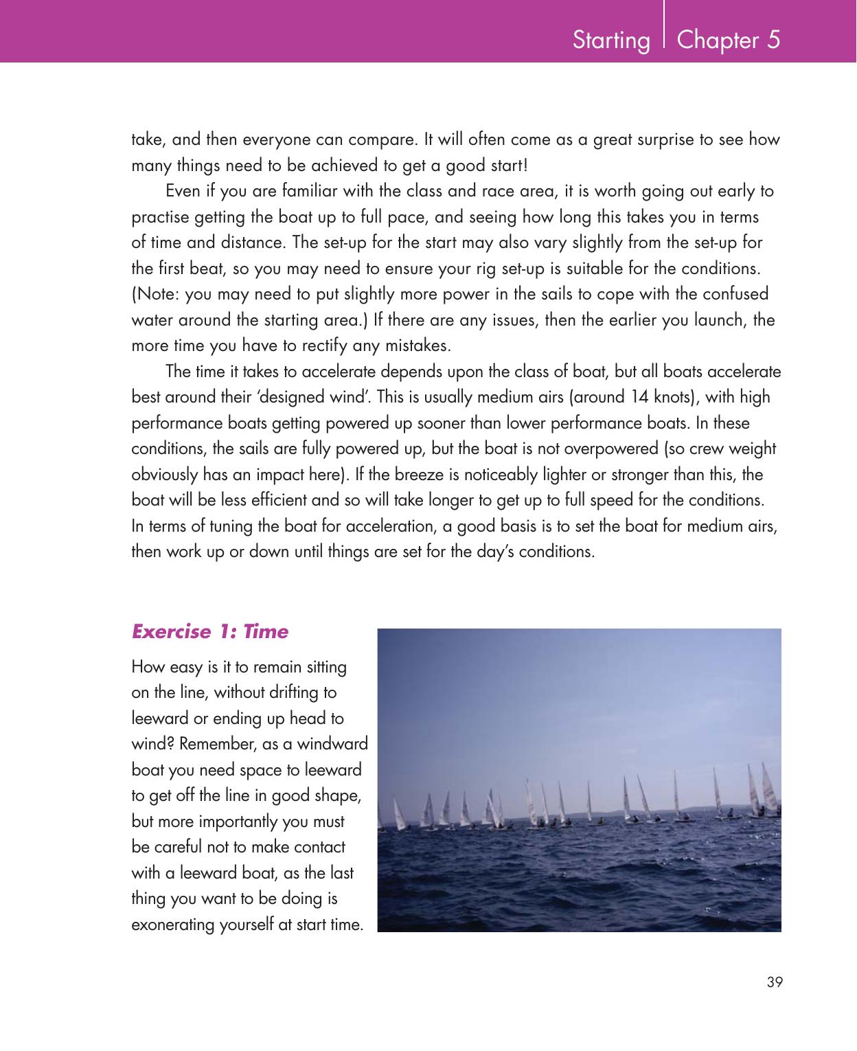 Be Your Own Sailing Coach — страница 53