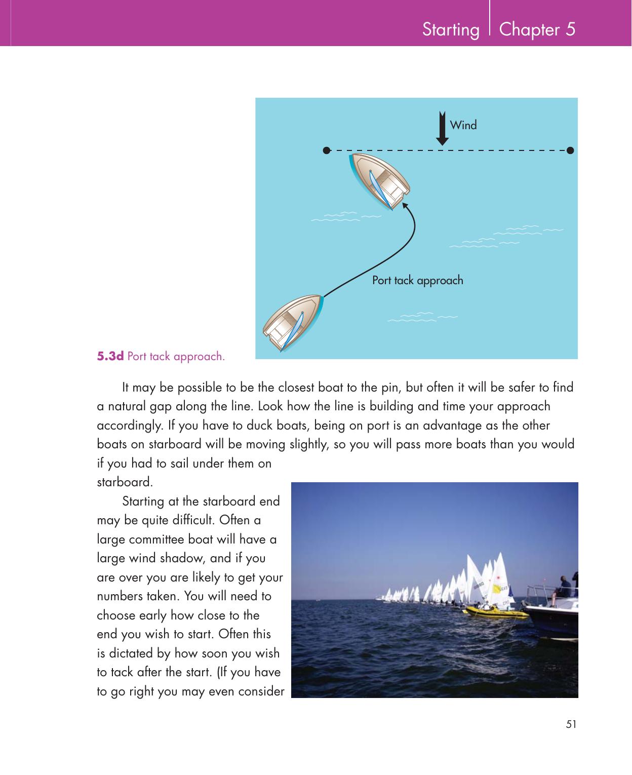 Be Your Own Sailing Coach — страница 65