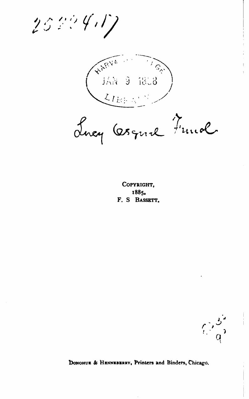 Legends and Superstitions of the Sea, and of Sailors in All Lands and at All Times — страница 4