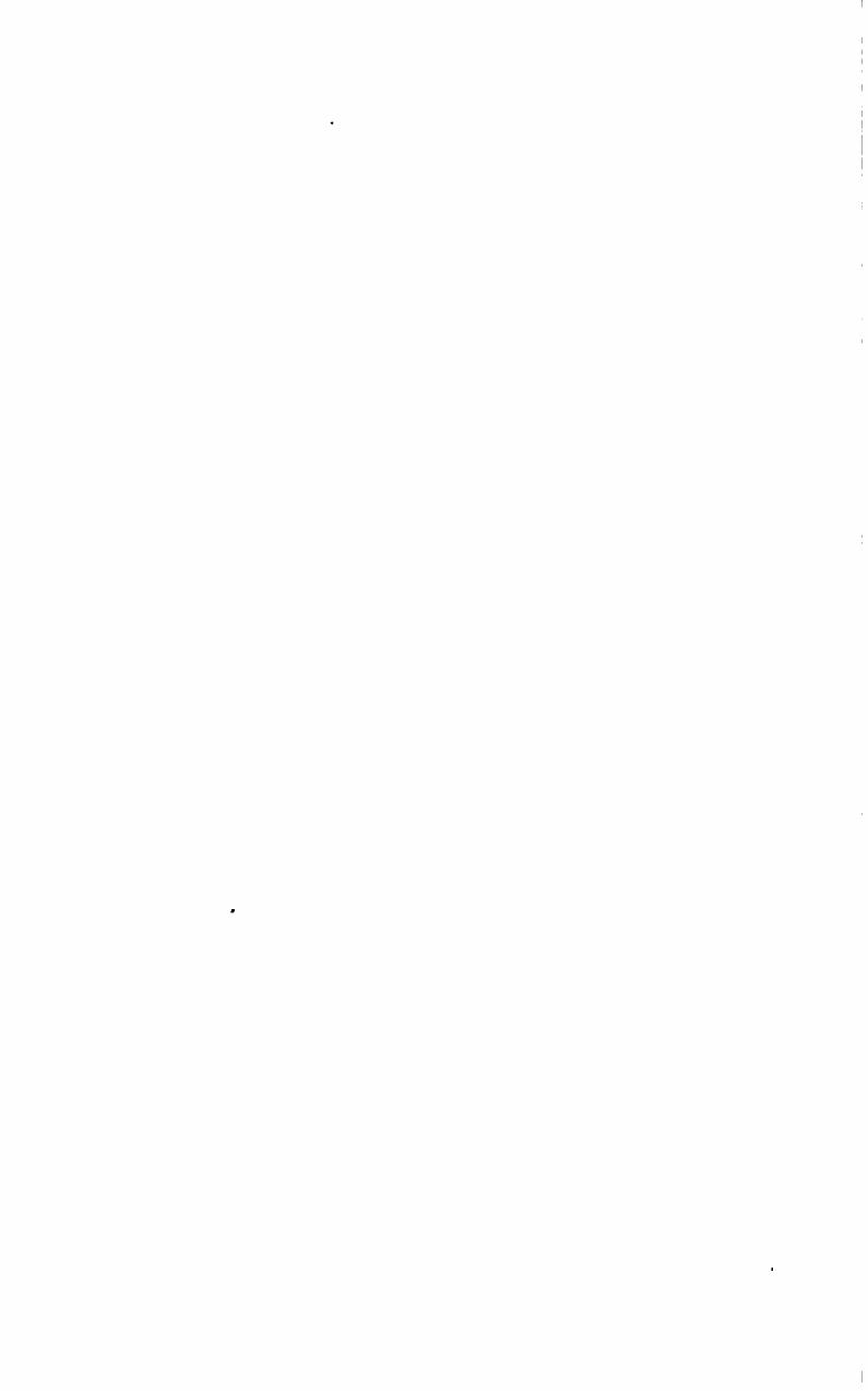 Legends and Superstitions of the Sea, and of Sailors in All Lands and at All Times — страница 11