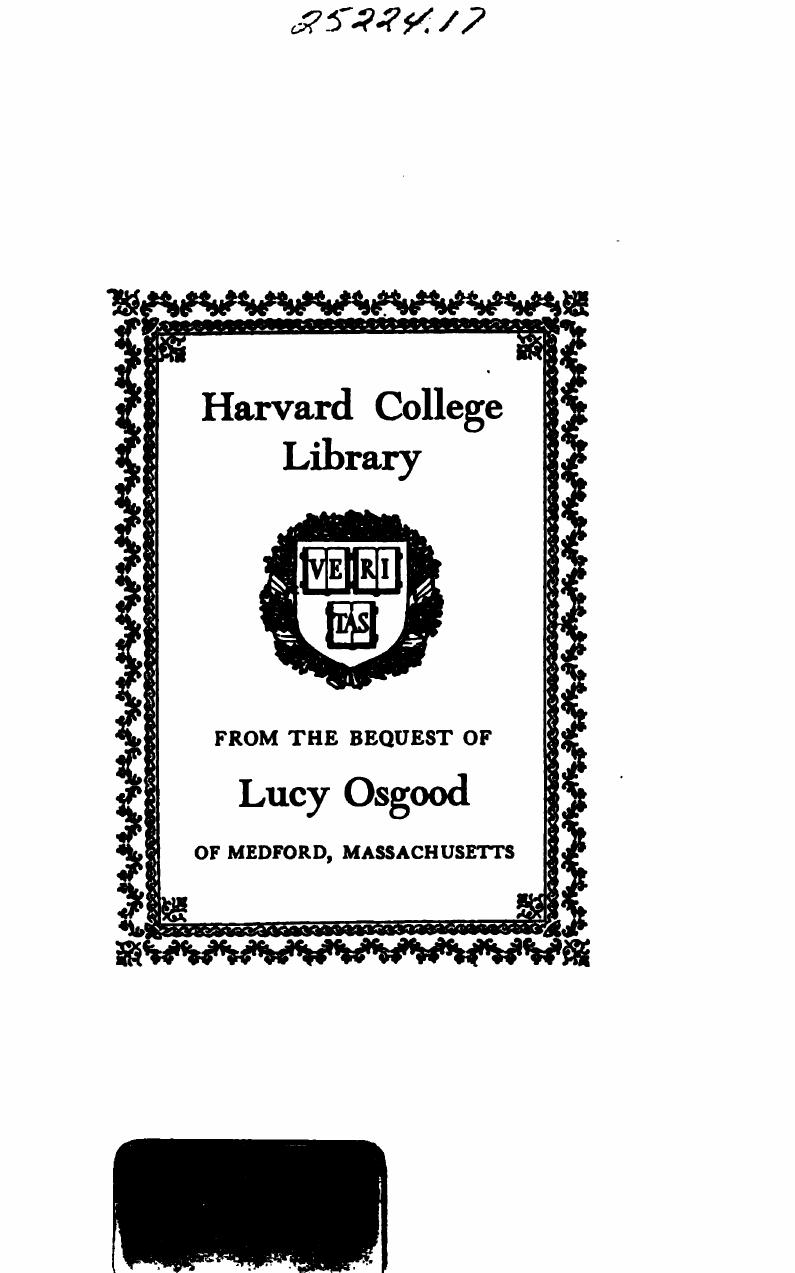 Legends and Superstitions of the Sea, and of Sailors in All Lands and at All Times — страница 1