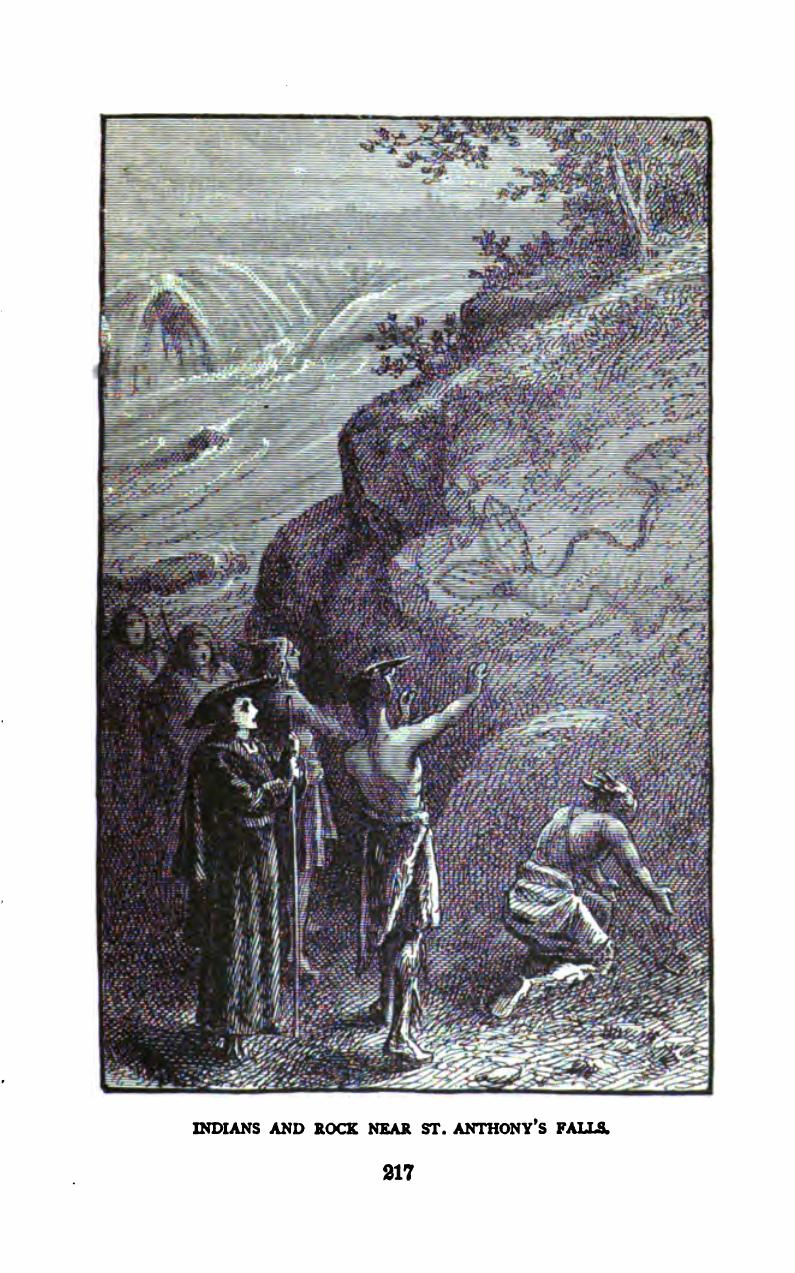 Legends and Superstitions of the Sea, and of Sailors in All Lands and at All Times — страница 218