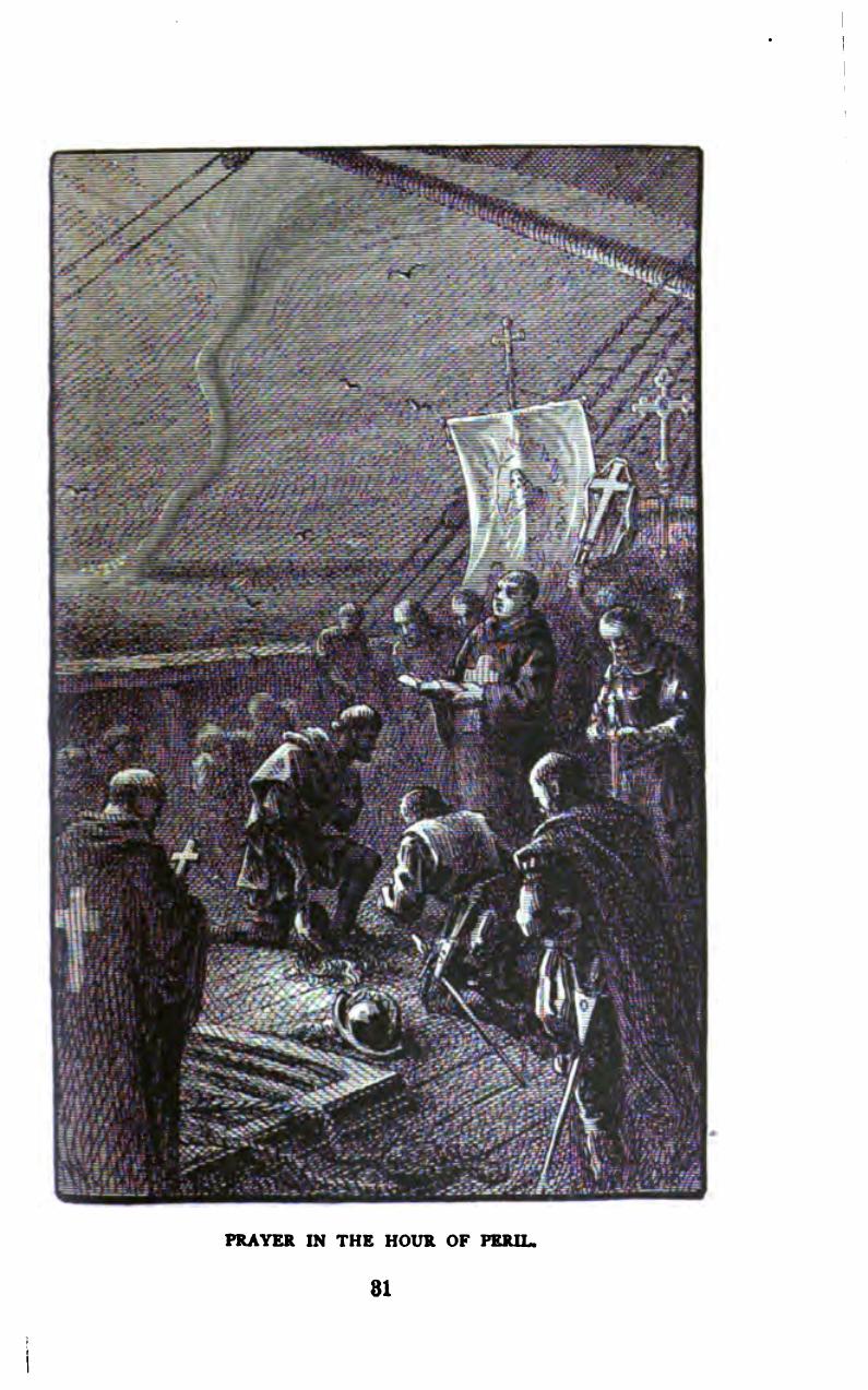 Legends and Superstitions of the Sea, and of Sailors in All Lands and at All Times — страница 32