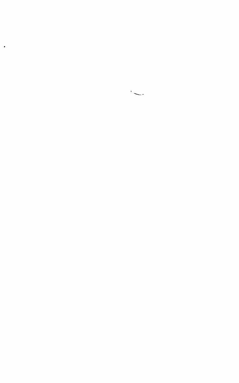 Legends and Superstitions of the Sea, and of Sailors in All Lands and at All Times — страница 508