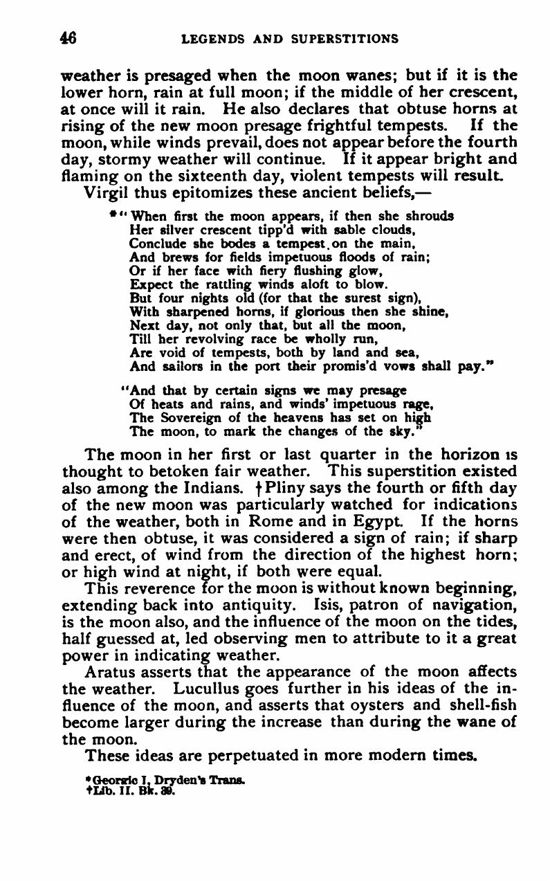 Legends and Superstitions of the Sea, and of Sailors in All Lands and at All Times — страница 47