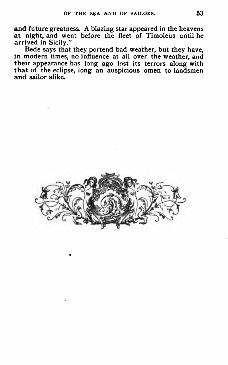 Legends and Superstitions of the Sea, and of Sailors in All Lands and at All Times — страница 54