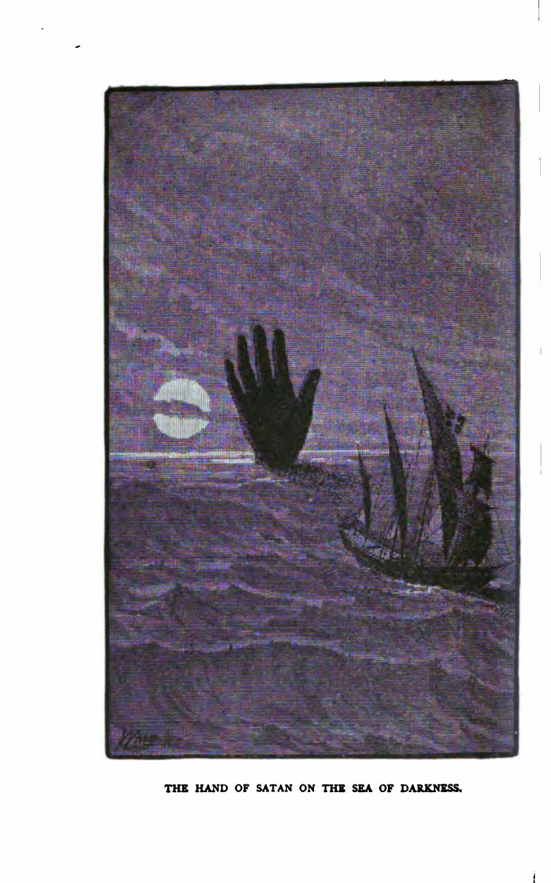 Legends and Superstitions of the Sea, and of Sailors in All Lands and at All Times — страница 2