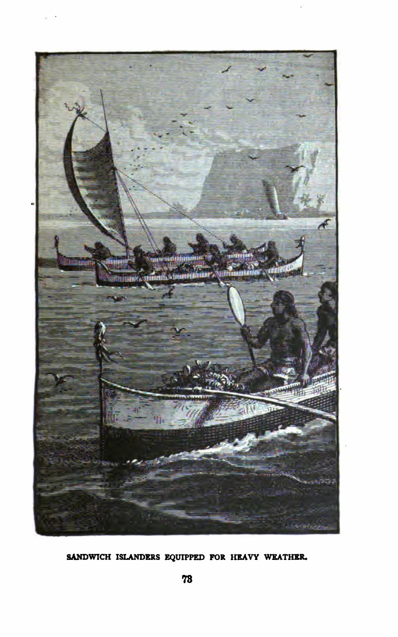 Legends and Superstitions of the Sea, and of Sailors in All Lands and at All Times — страница 74