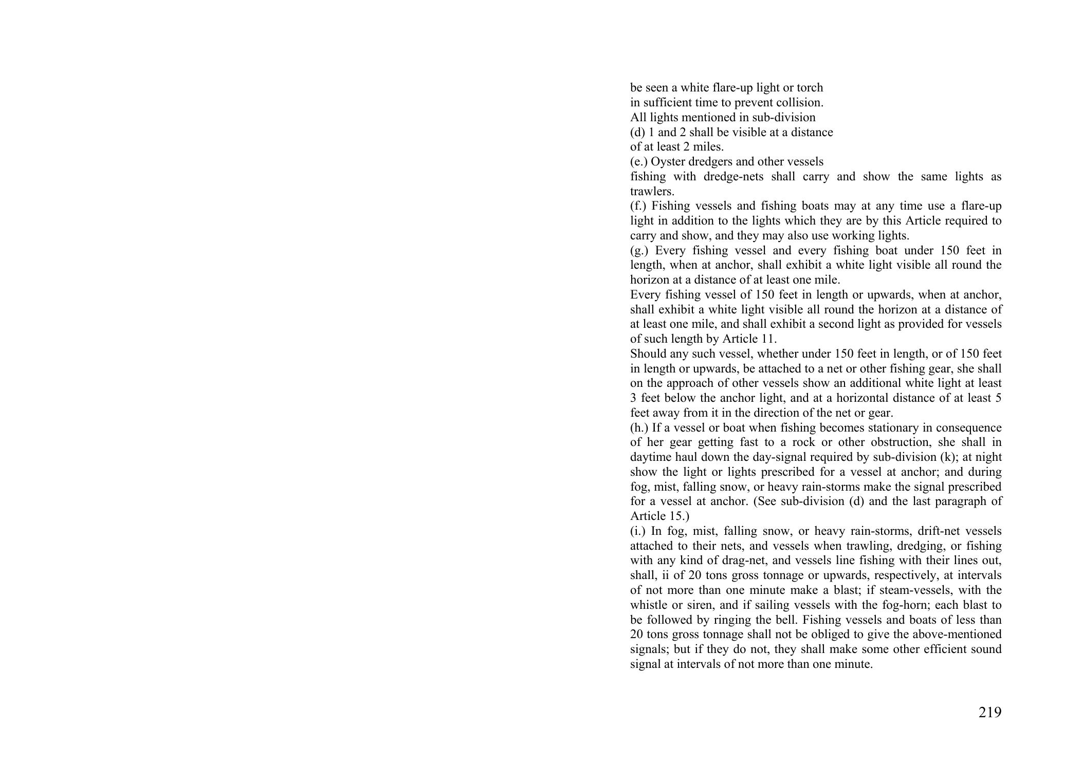 Manual of Yacht and Boat Sailing and Architecture — страница 219