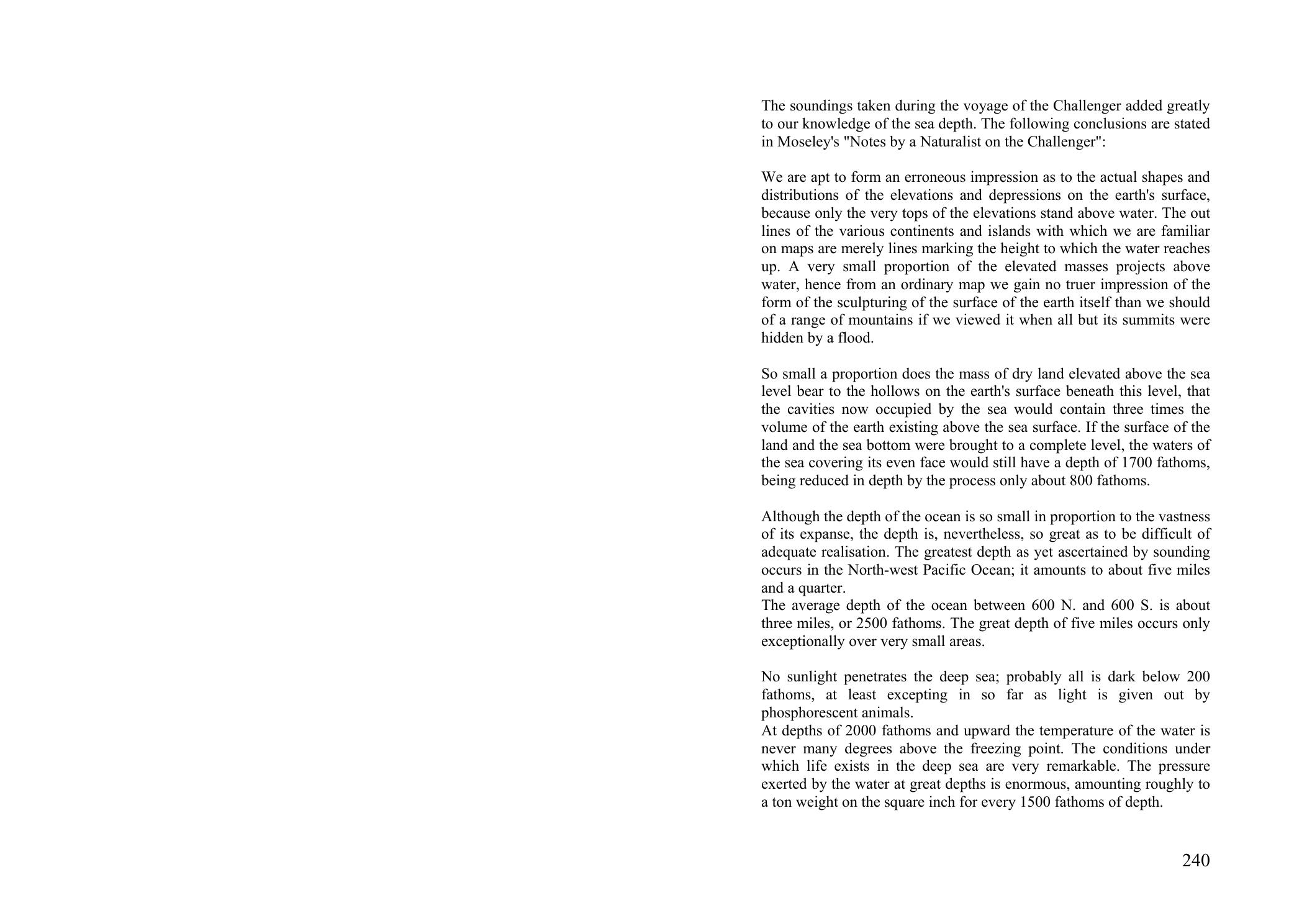 Manual of Yacht and Boat Sailing and Architecture — страница 240