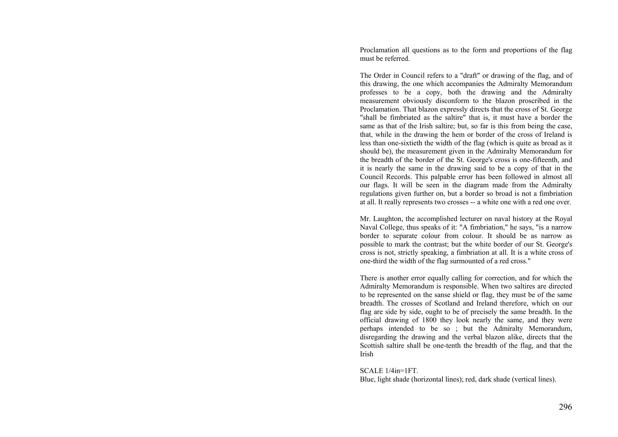 Manual of Yacht and Boat Sailing and Architecture — страница 296