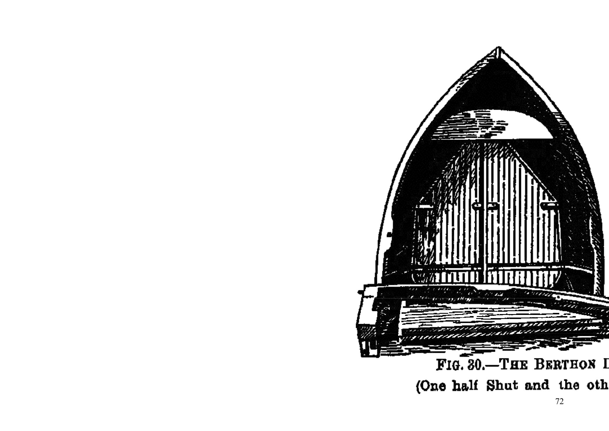 Manual of Yacht and Boat Sailing and Architecture — страница 72