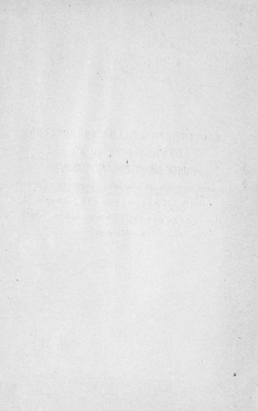 Памятная книга Императорского речного яхт-клуба за 1915 год — страница 8