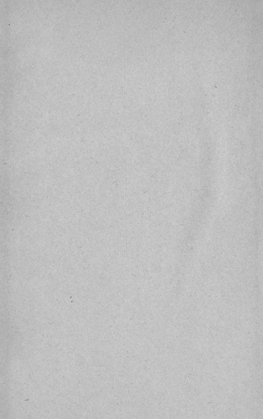 Памятная книга Императорского речного яхт-клуба за 1915 год — страница 89