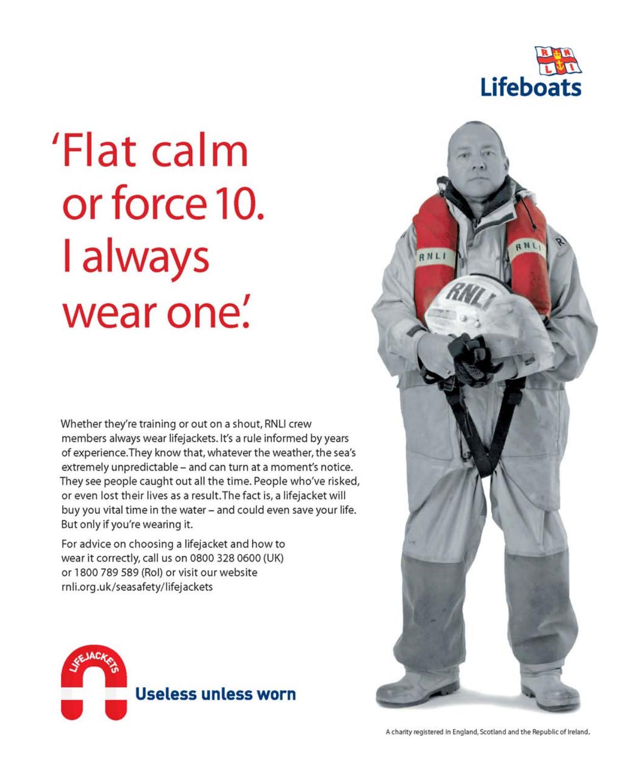 Practical Navigation for the Modern Boat Owner — страница 201