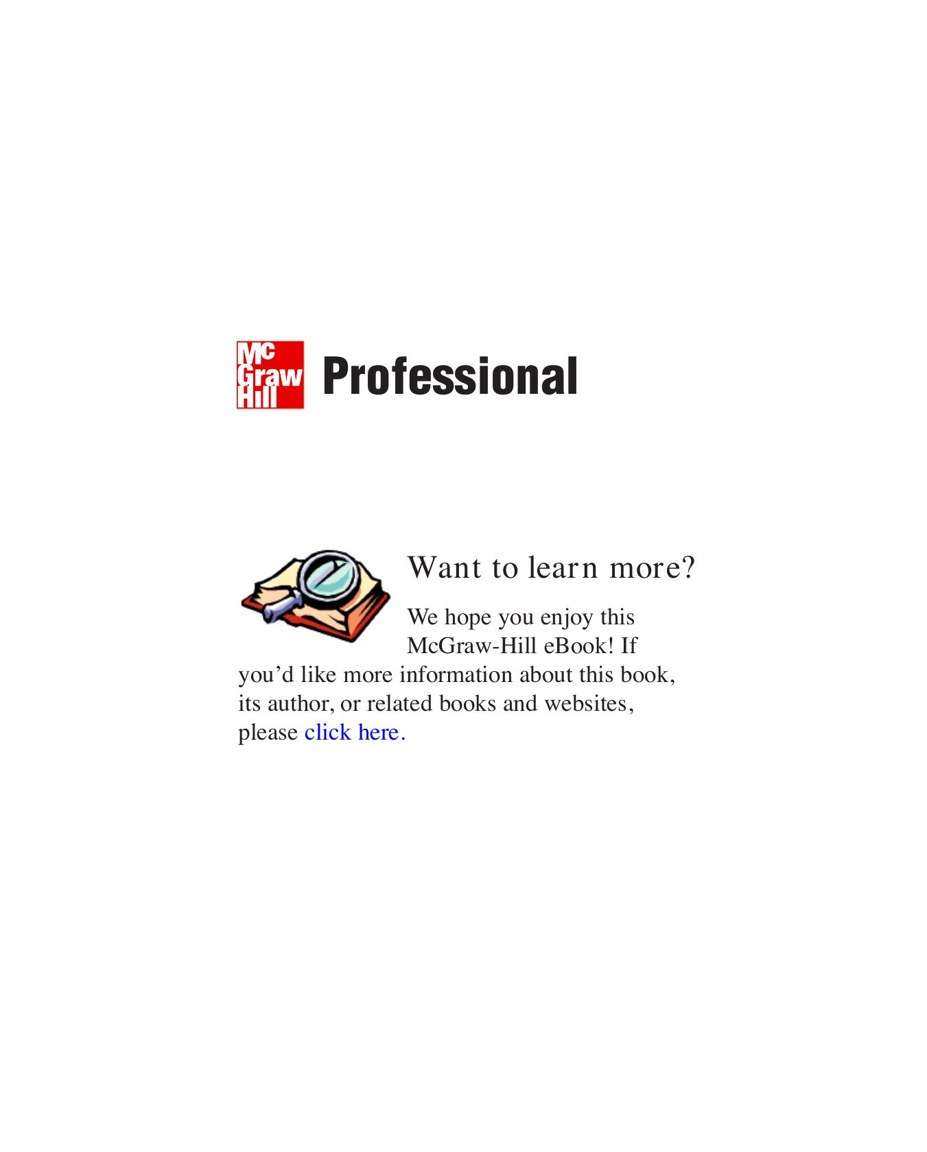 Powerboater's Guide to Electrical Systems: Maintenance, Troubleshooting, and Improvements — страница 4