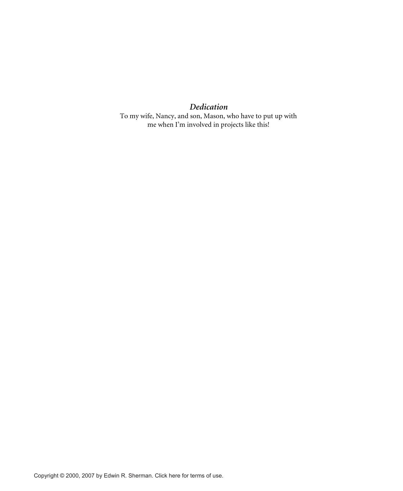 Powerboater's Guide to Electrical Systems: Maintenance, Troubleshooting, and Improvements — страница 5