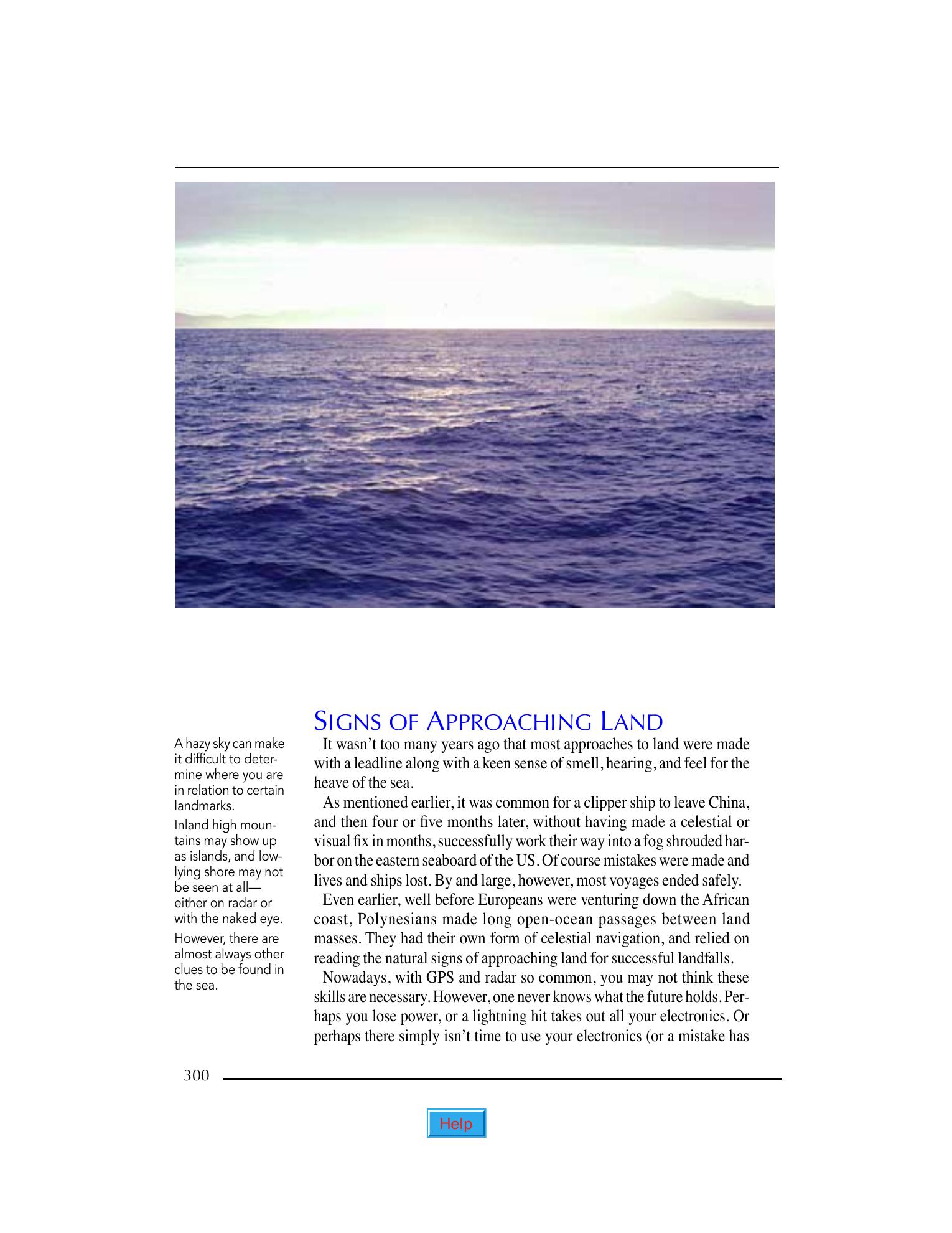 Practical Seamanship: Essential Skills for the Modern Sailor — страница 300