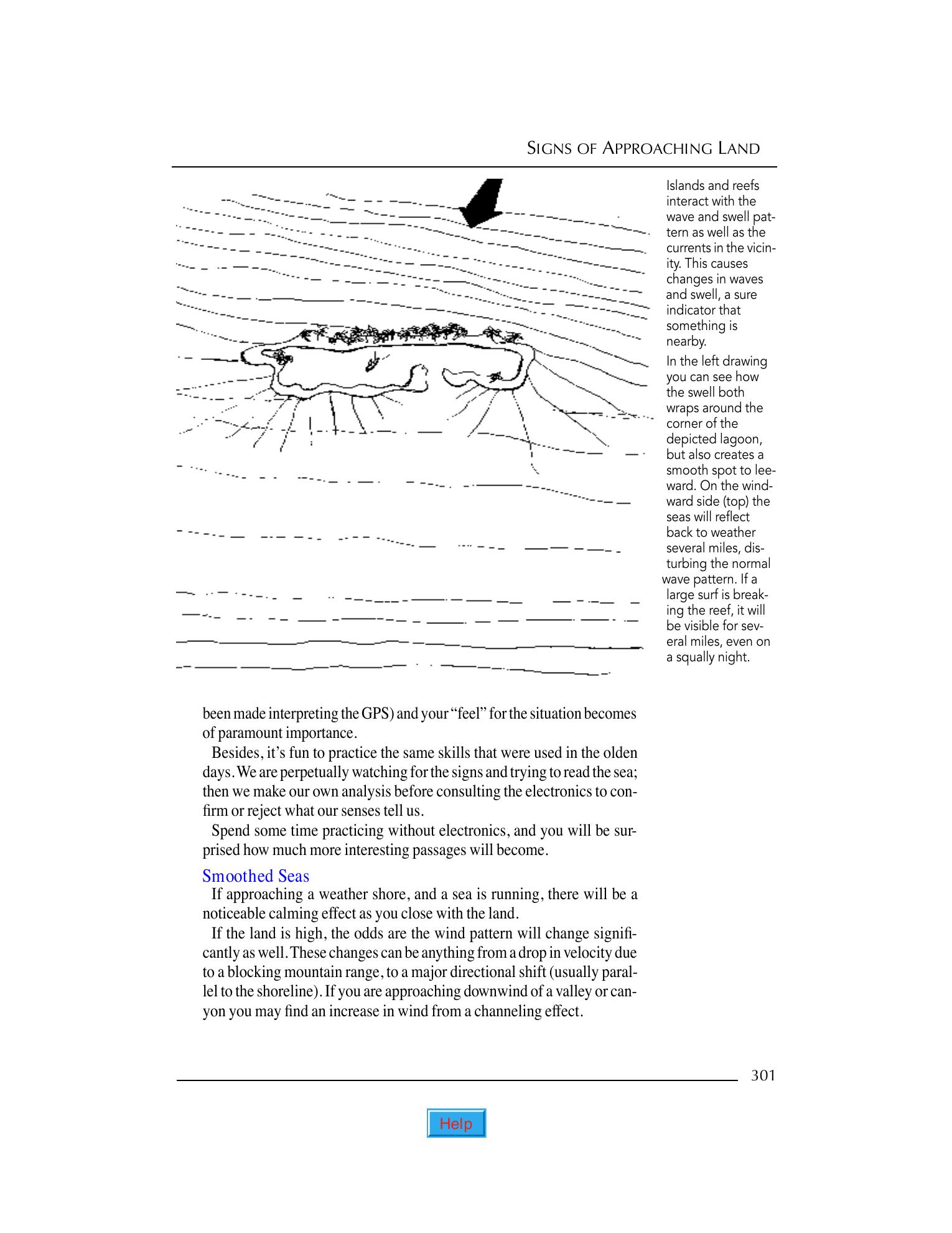 Practical Seamanship: Essential Skills for the Modern Sailor — страница 301