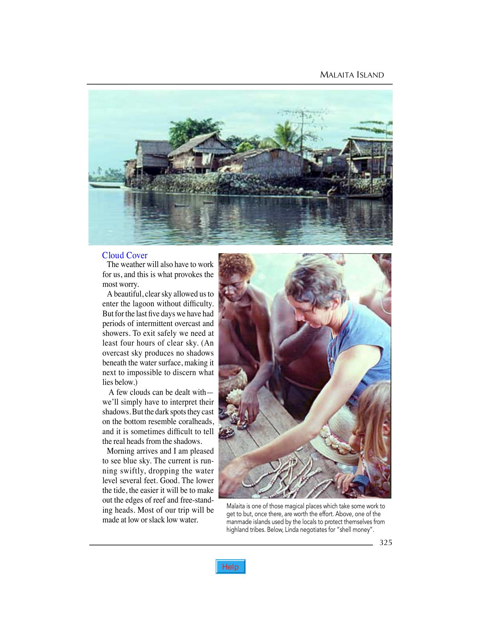 Practical Seamanship: Essential Skills for the Modern Sailor — страница 325