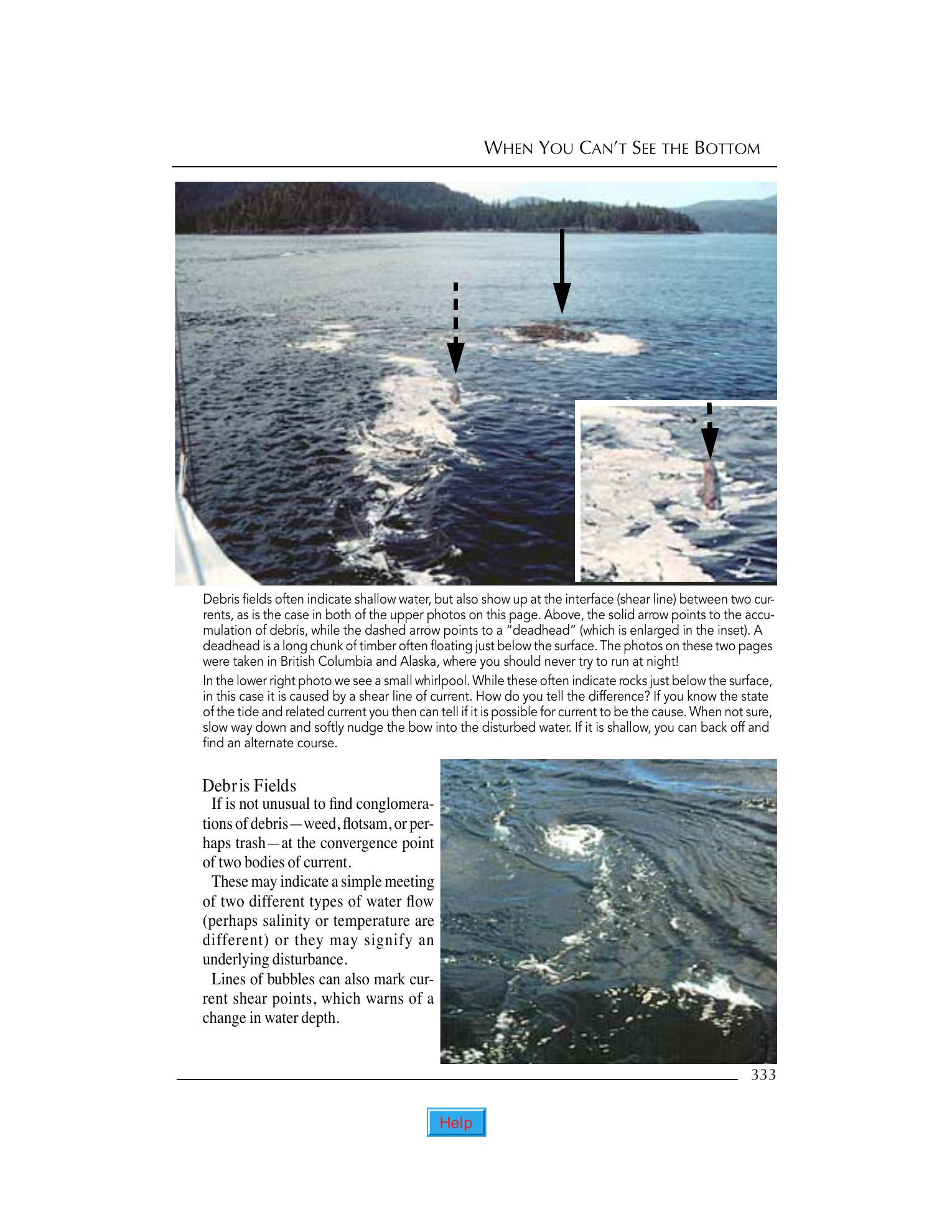 Practical Seamanship: Essential Skills for the Modern Sailor — страница 333