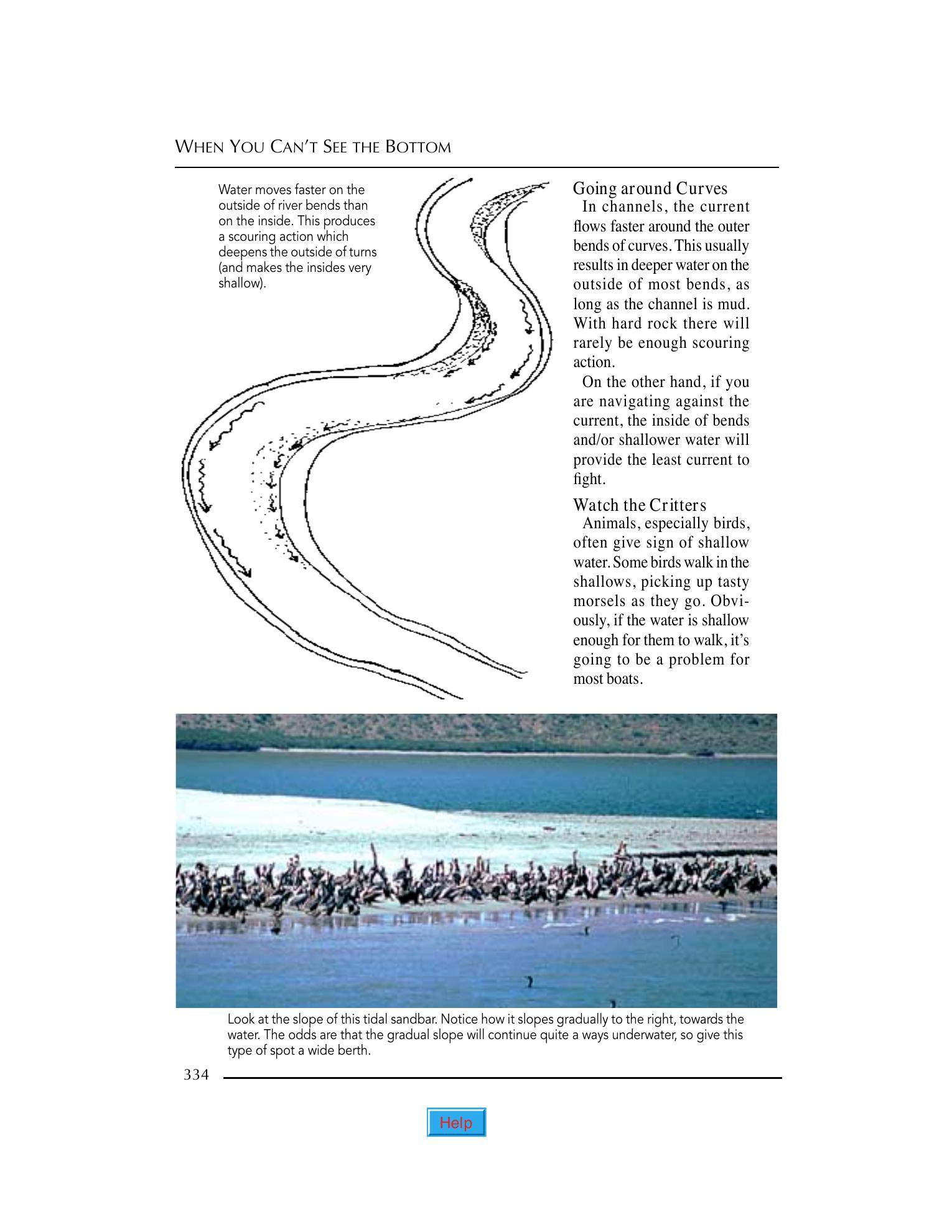 Practical Seamanship: Essential Skills for the Modern Sailor — страница 334