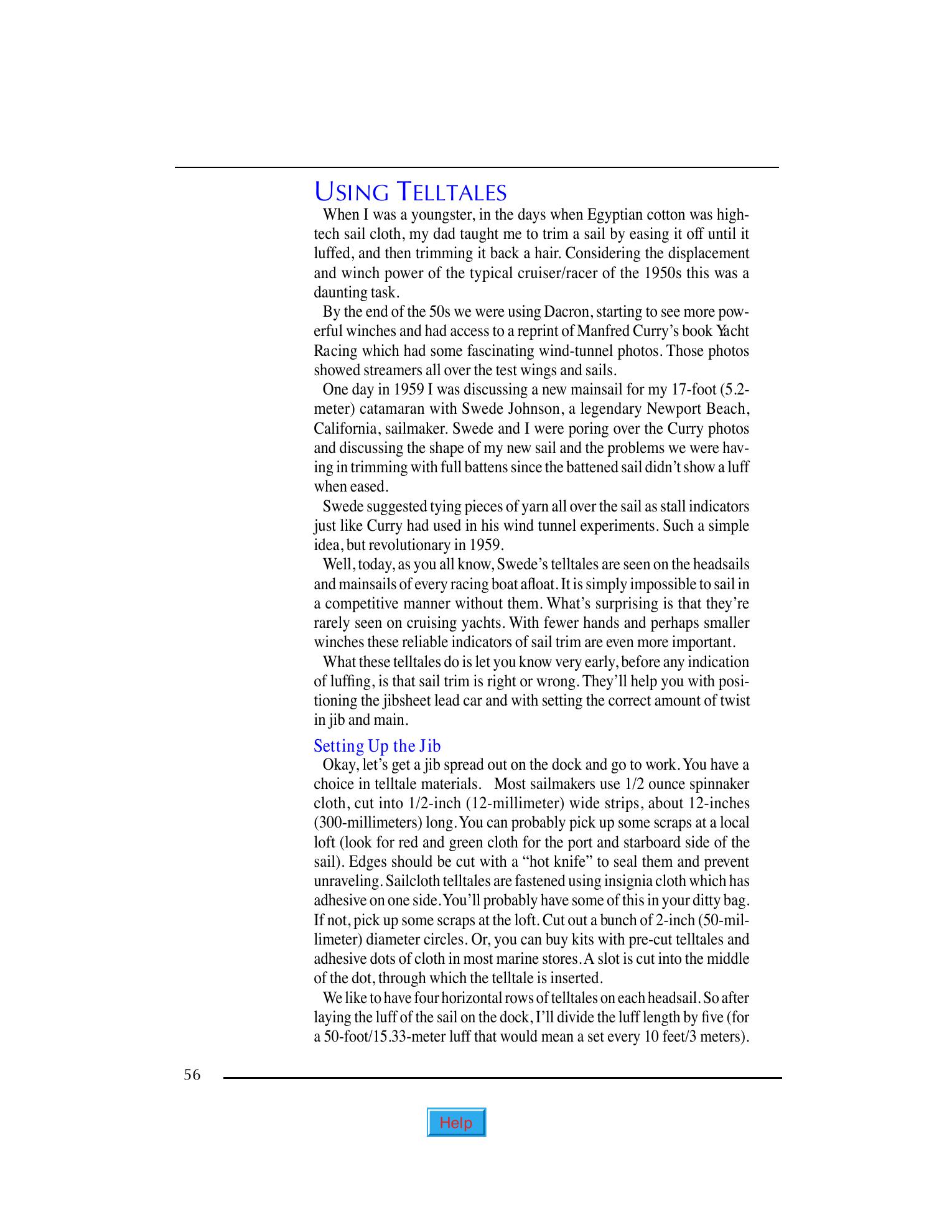 Practical Seamanship: Essential Skills for the Modern Sailor — страница 56