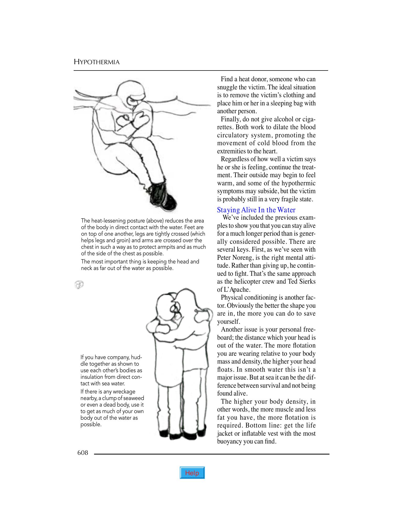 Practical Seamanship: Essential Skills for the Modern Sailor — страница 608