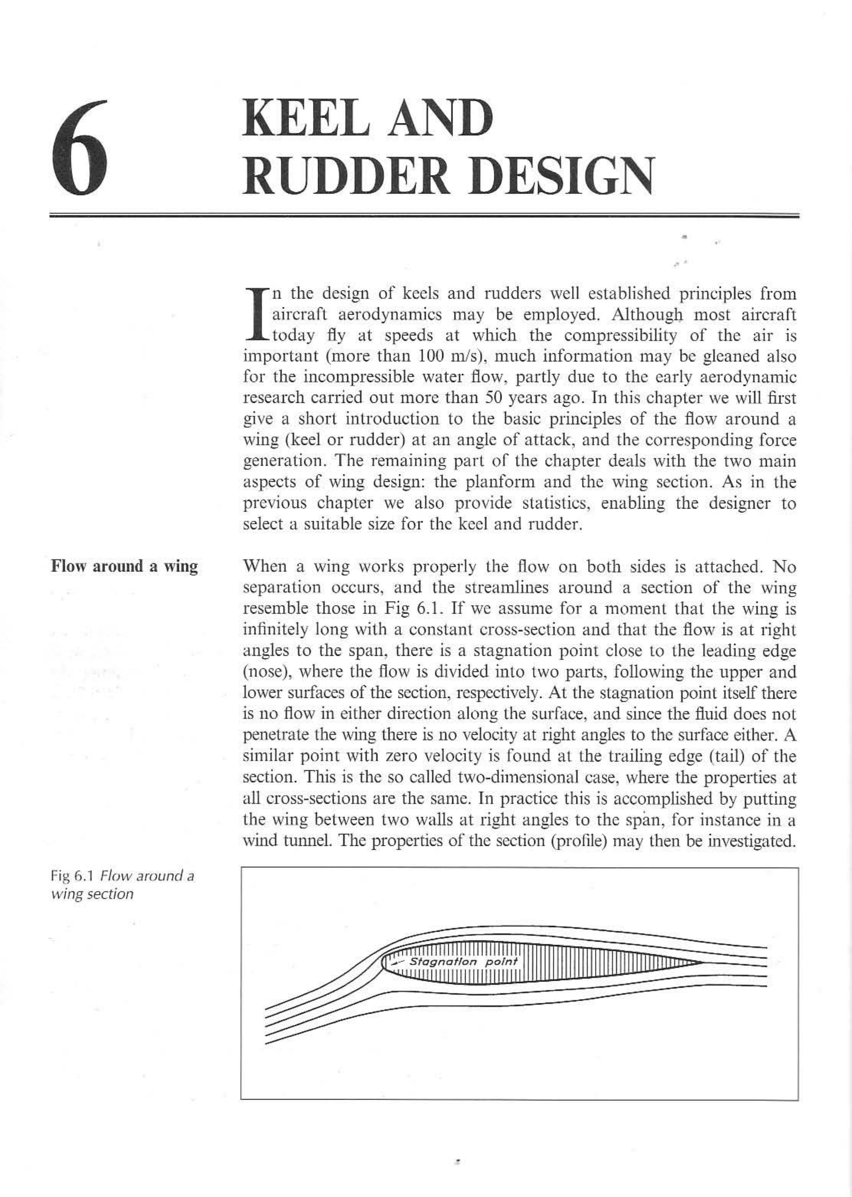 Principles of Yacht Design — страница 113