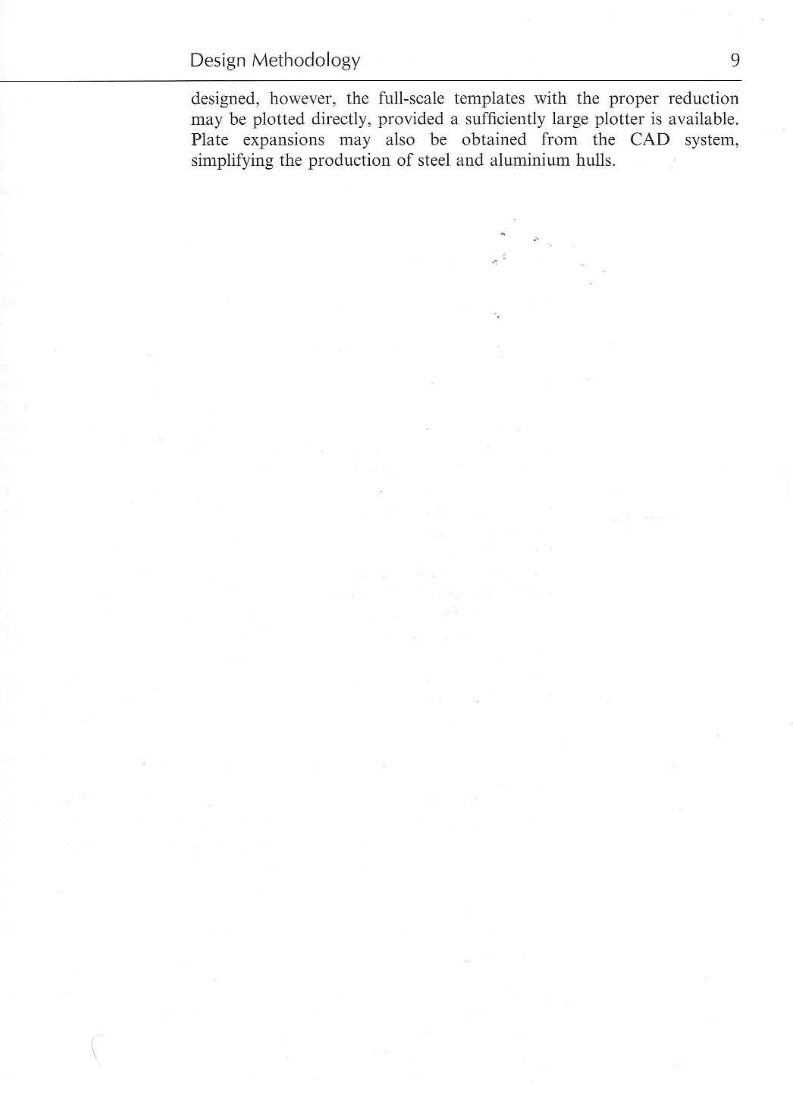 Principles of Yacht Design — страница 26