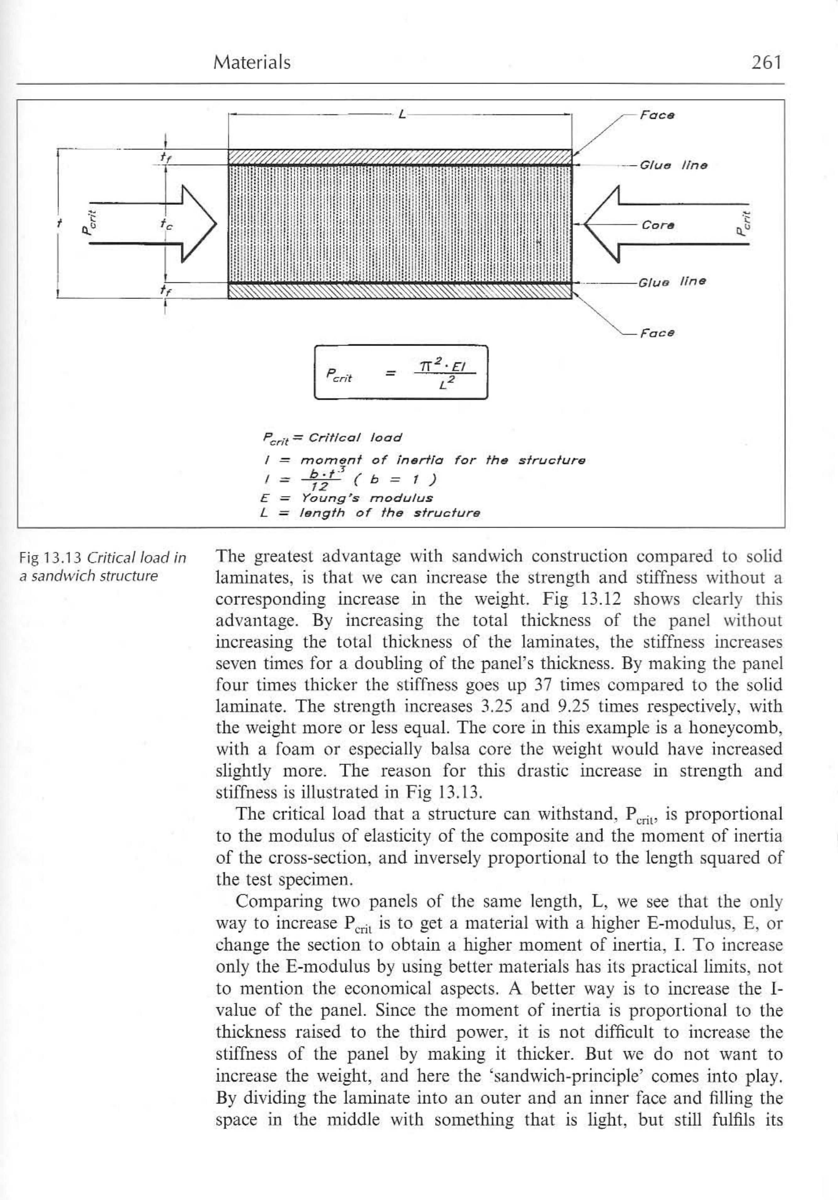 Principles of Yacht Design — страница 278