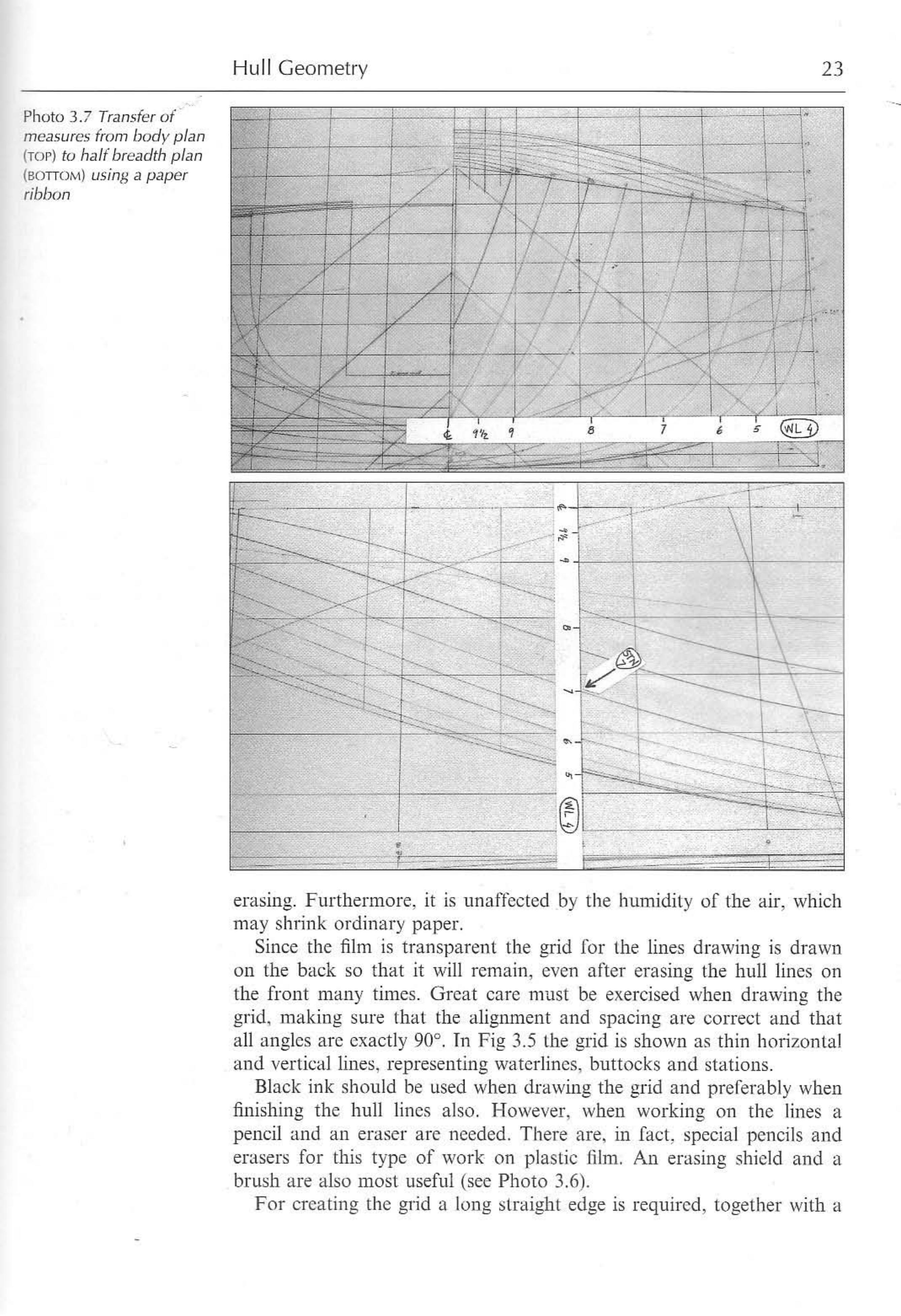 Principles of Yacht Design — страница 40