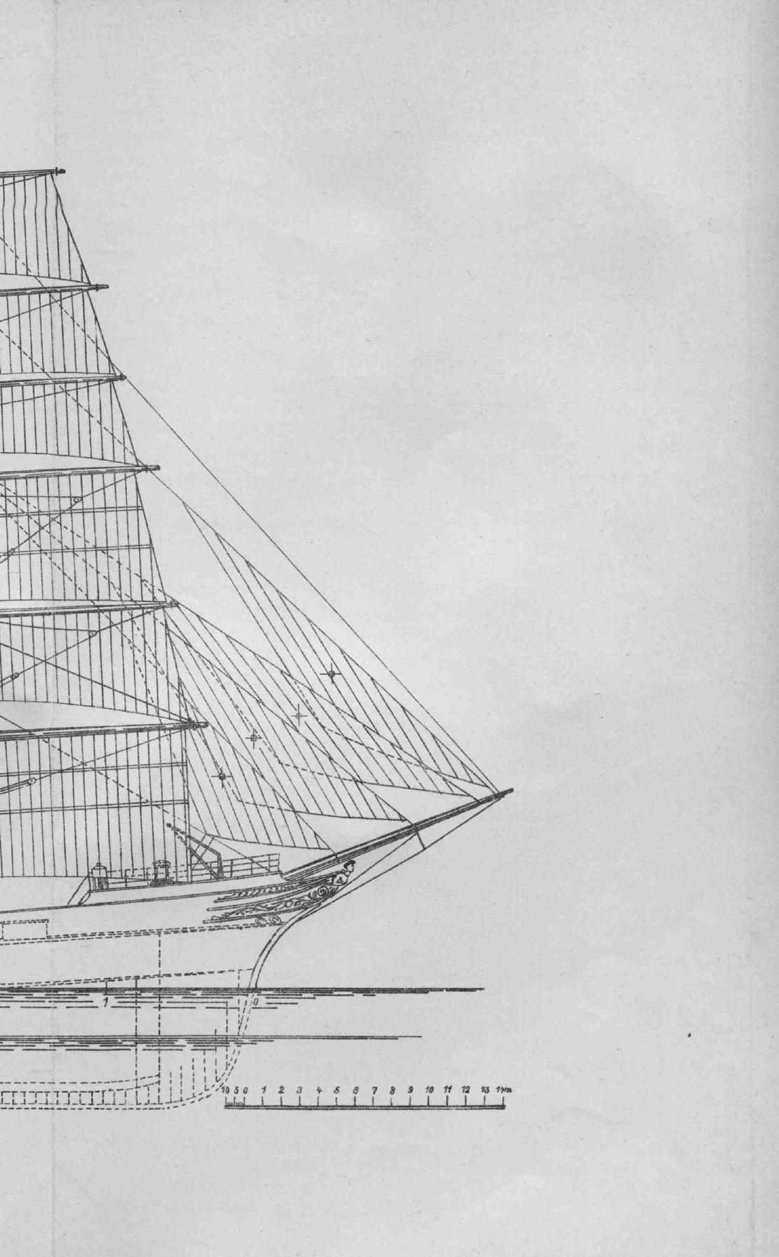 Рангоут и такелаж судов — страница 165