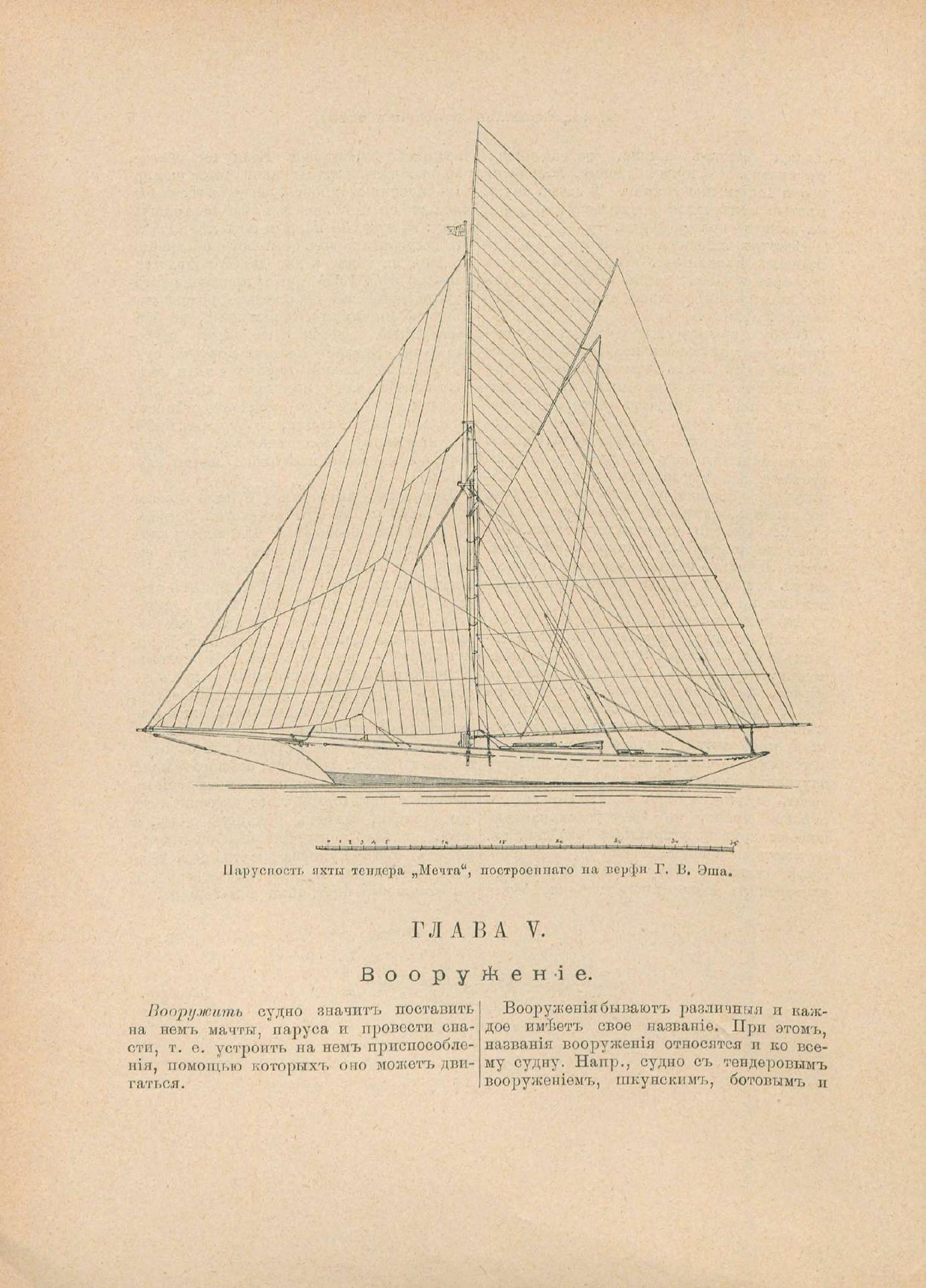 Руководство для любителей парусного спорта — страница 113