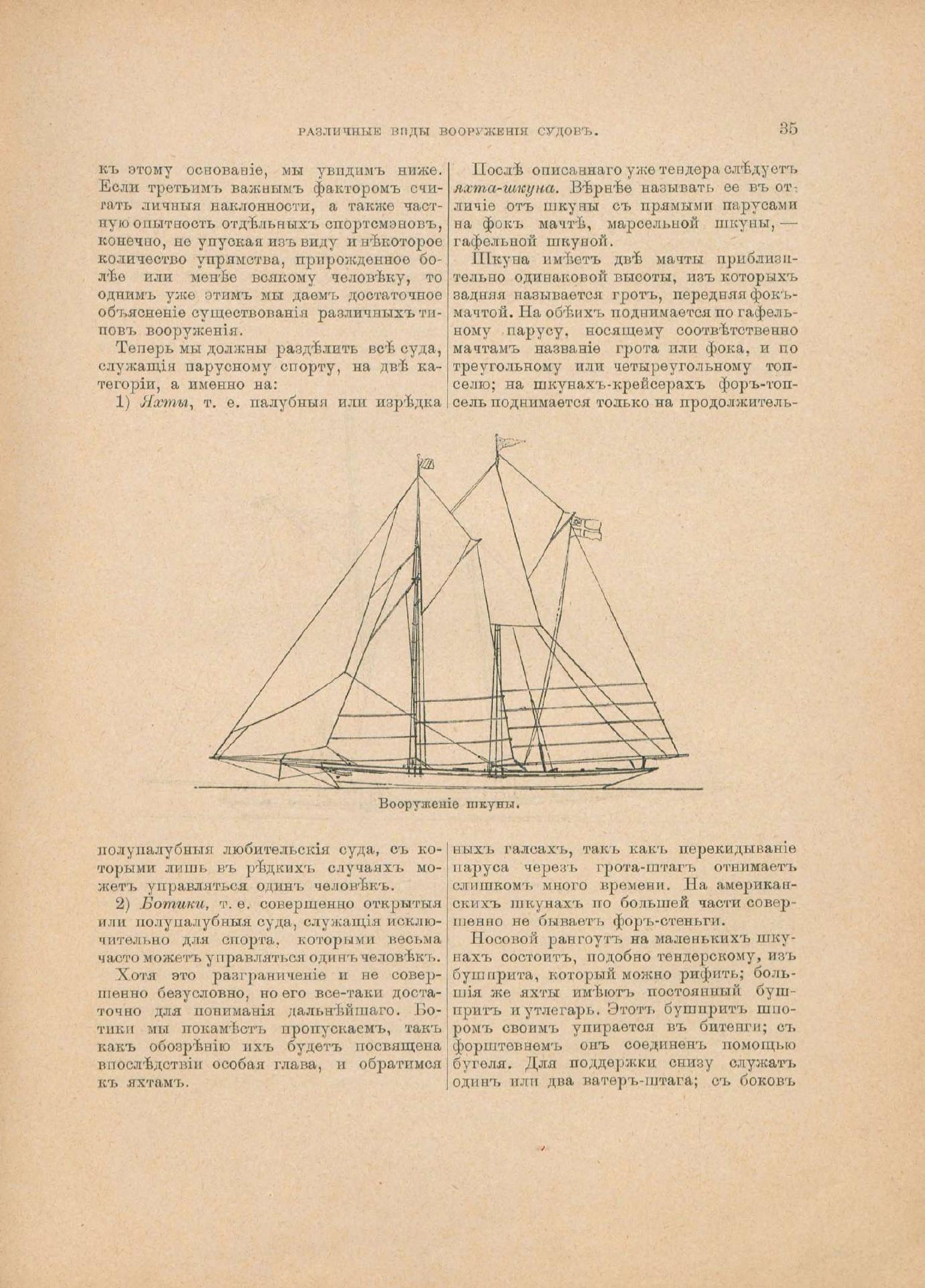 Руководство для любителей парусного спорта — страница 142