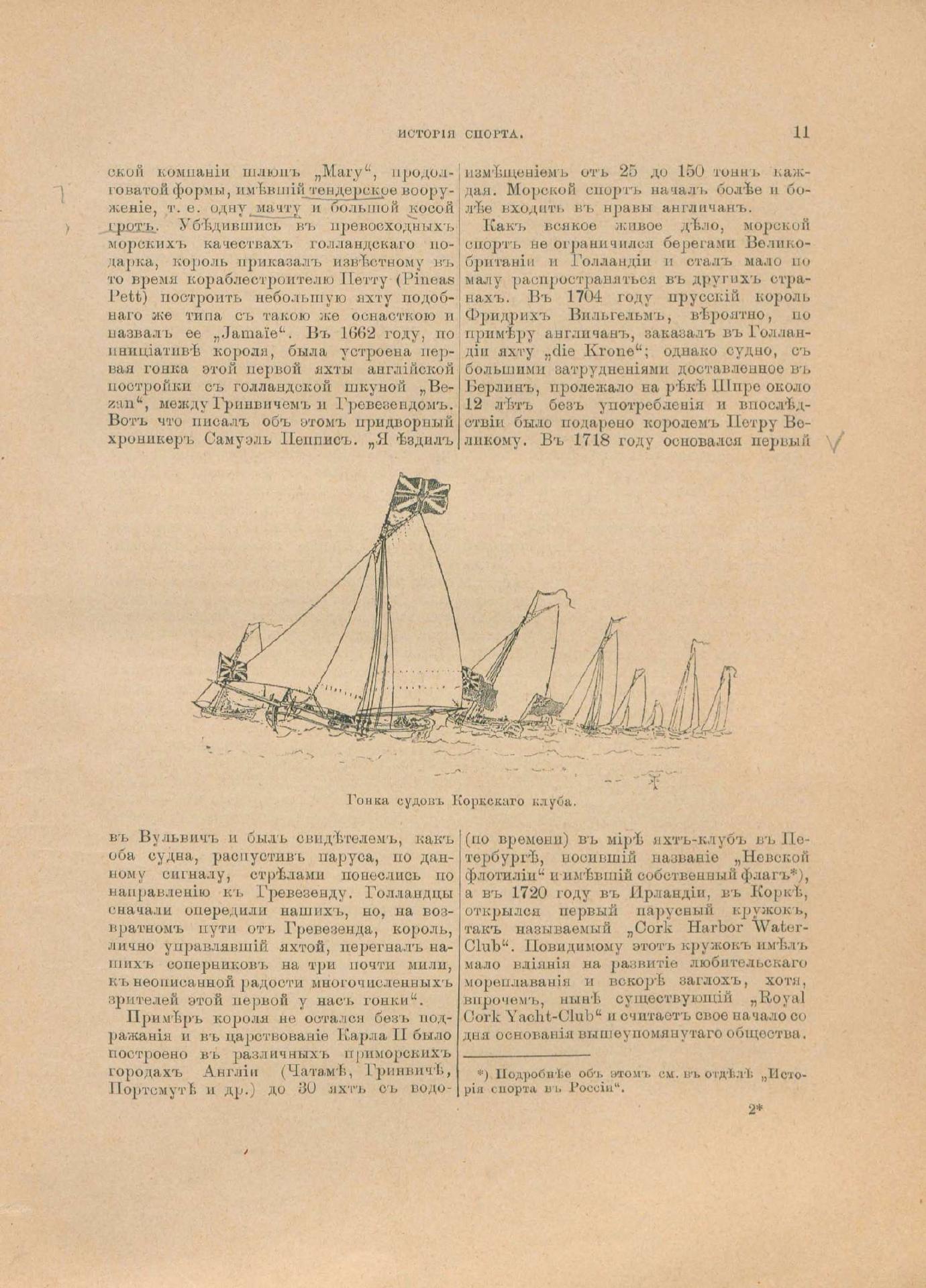 Руководство для любителей парусного спорта — страница 22