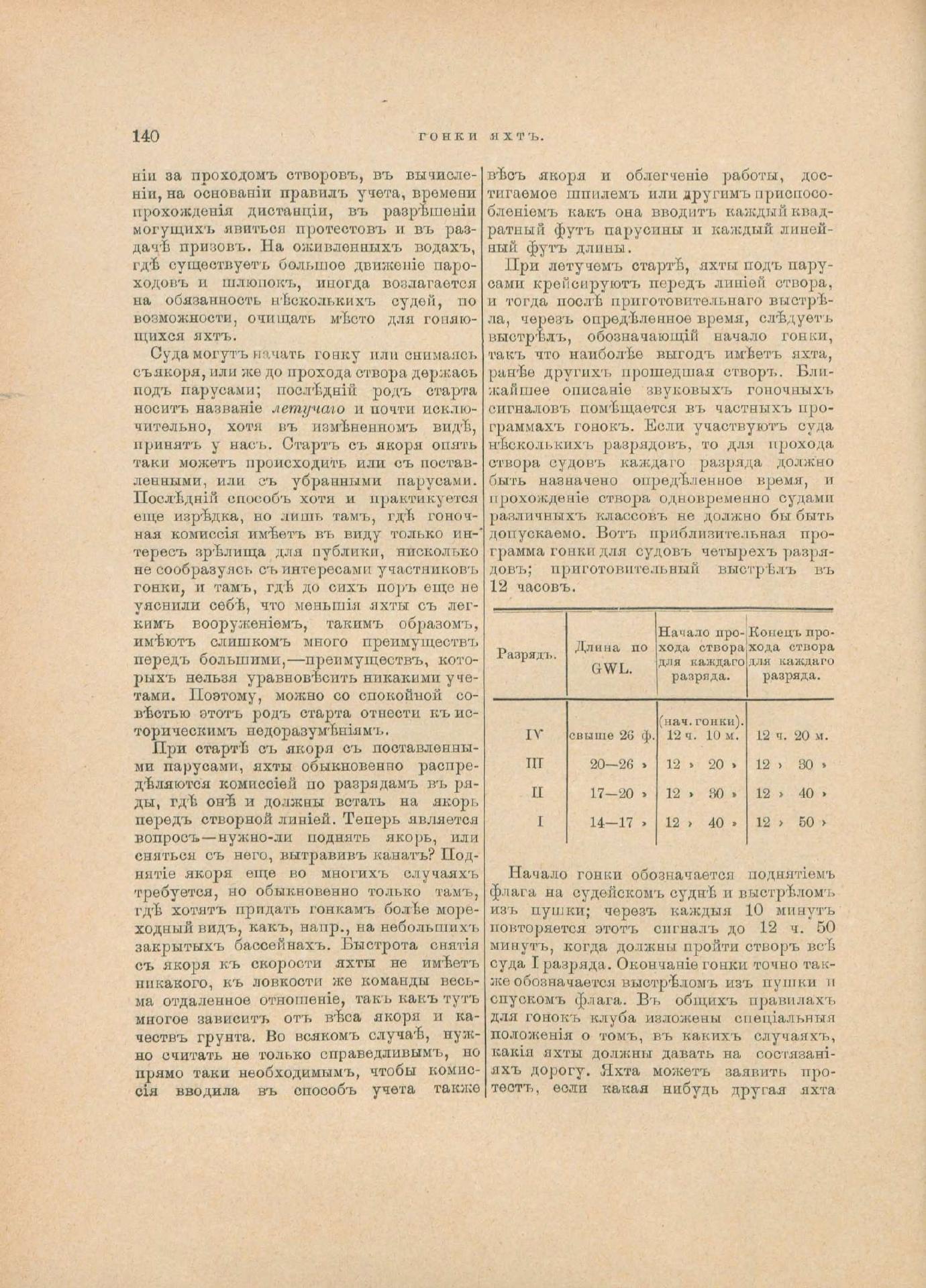 Руководство для любителей парусного спорта — страница 257