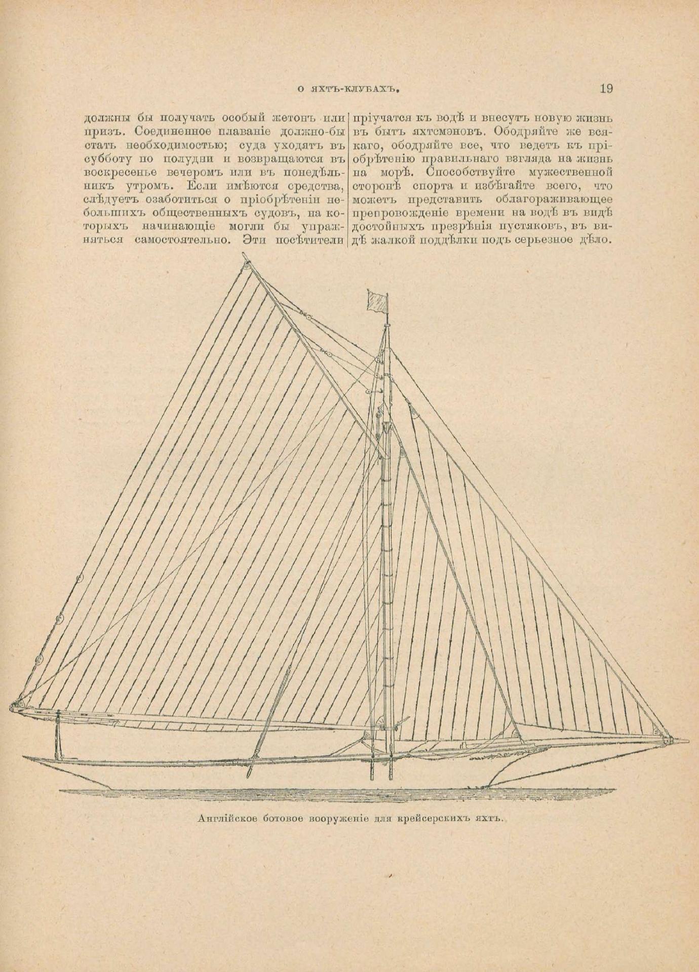 Руководство для любителей парусного спорта — страница 304