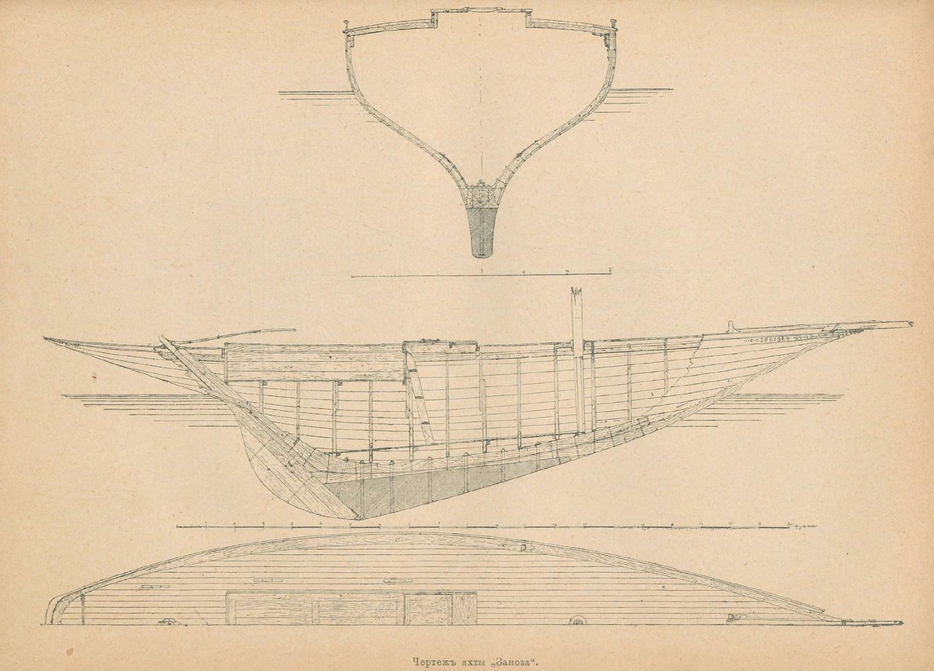 Руководство для любителей парусного спорта — страница 312