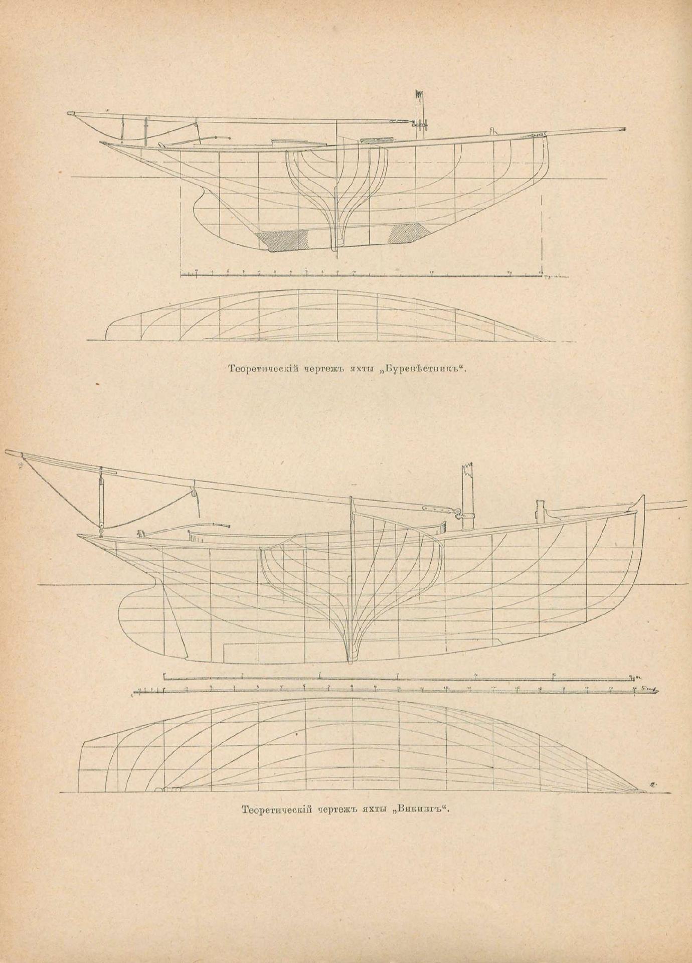 Руководство для любителей парусного спорта — страница 321