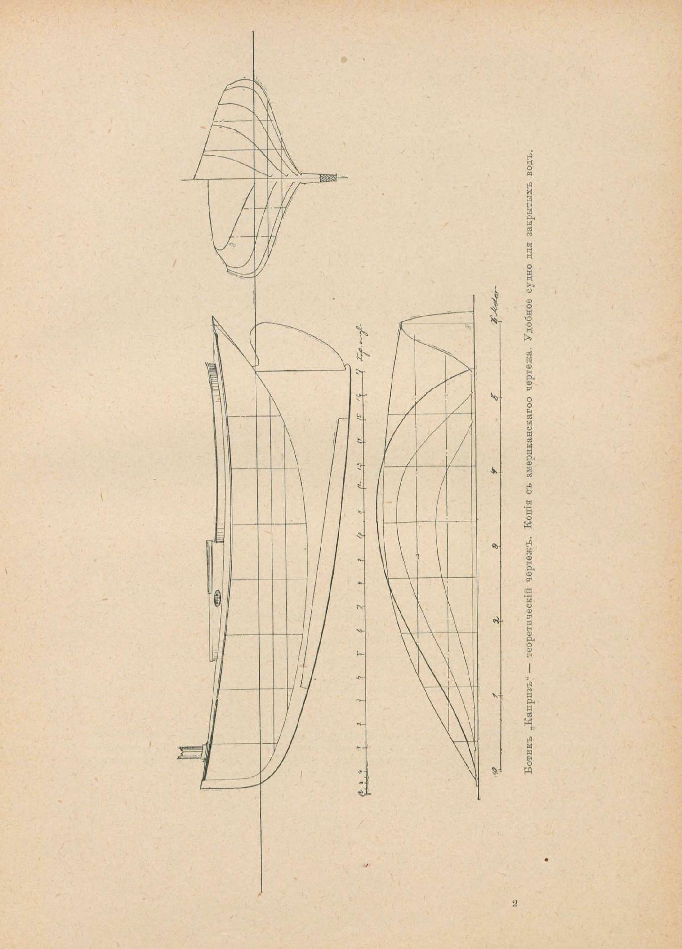 Руководство для любителей парусного спорта — страница 326
