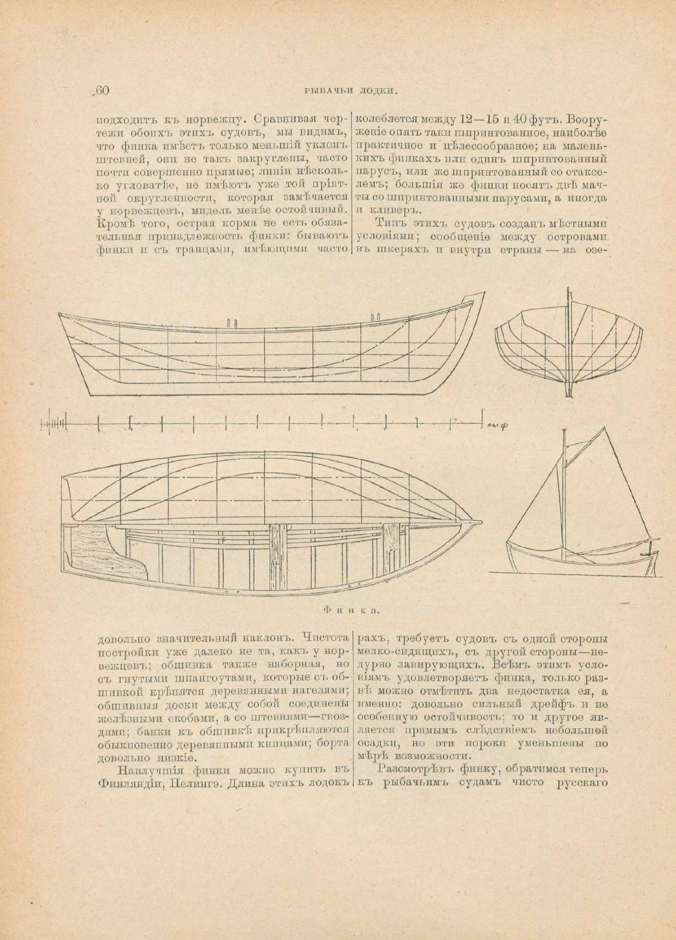 Руководство для любителей парусного спорта — страница 345