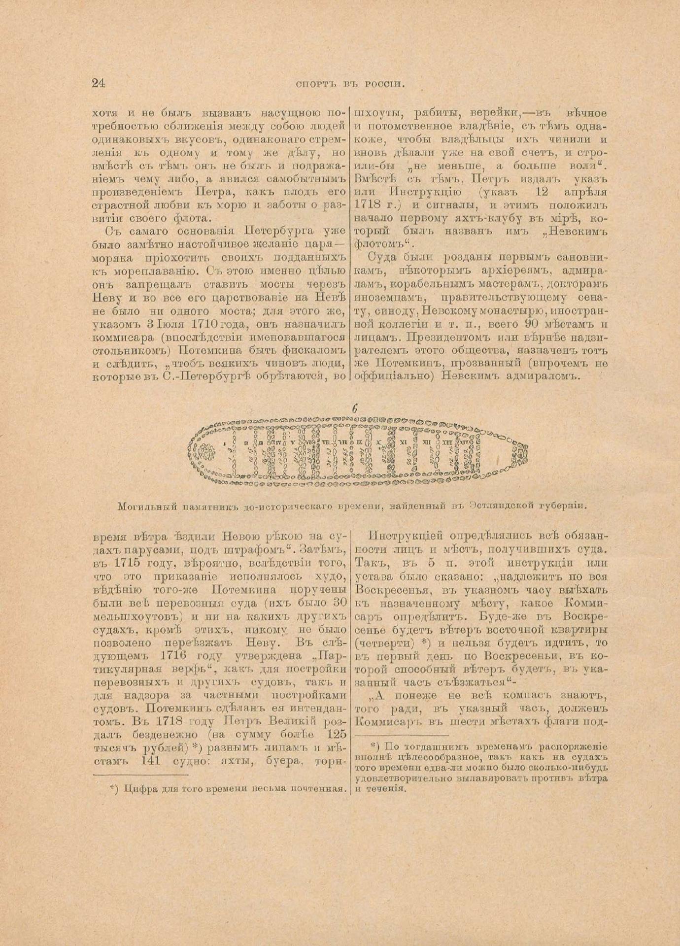 Руководство для любителей парусного спорта — страница 35
