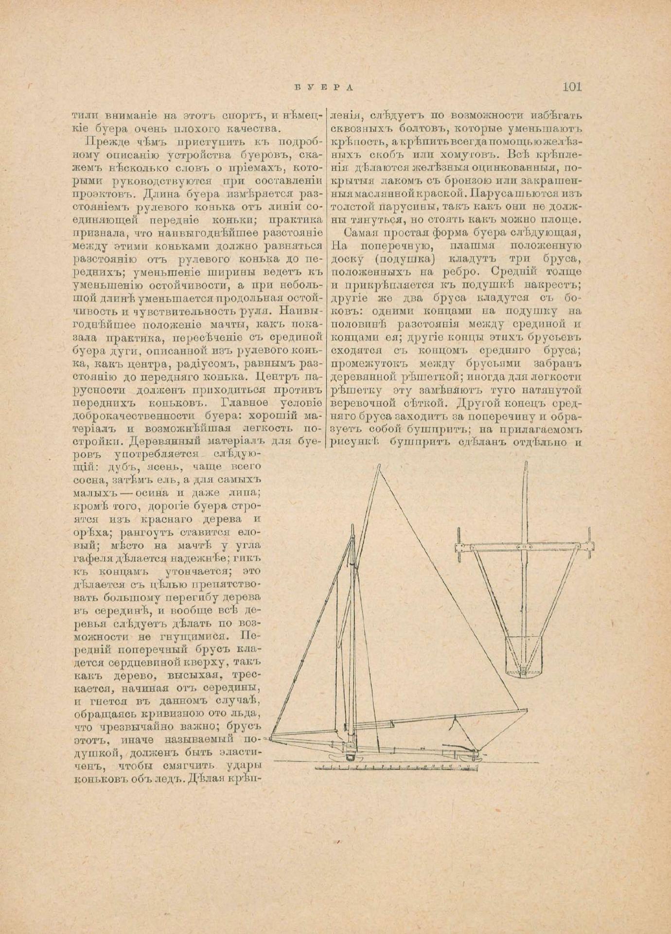 Руководство для любителей парусного спорта — страница 386