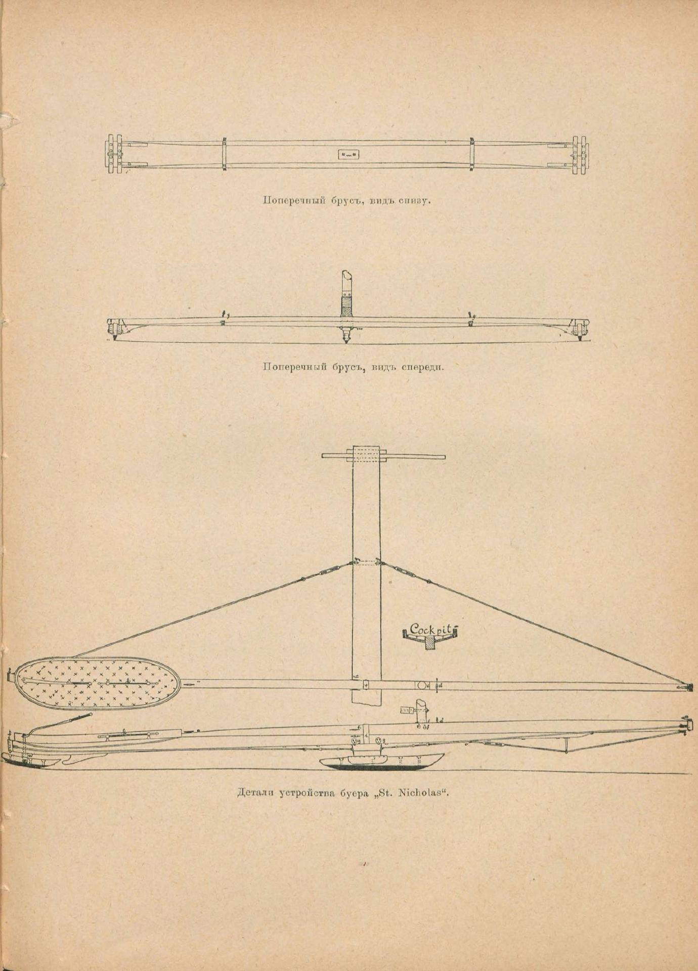 Руководство для любителей парусного спорта — страница 394