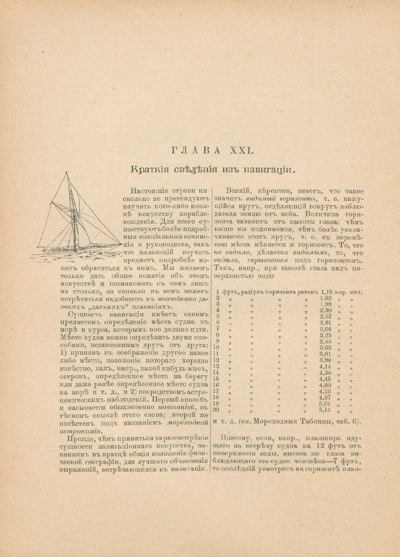 Руководство для любителей парусного спорта — страница 399