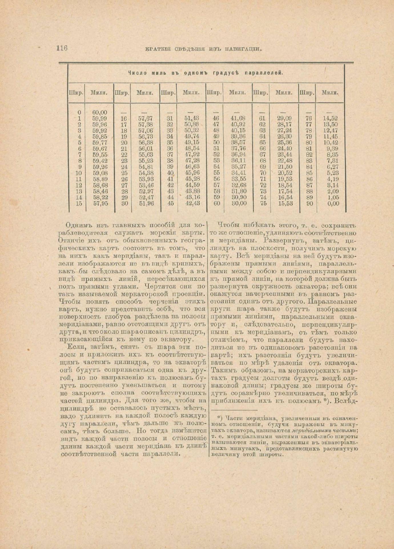 Руководство для любителей парусного спорта — страница 401