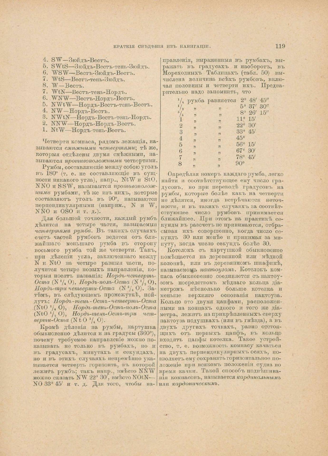 Руководство для любителей парусного спорта — страница 404